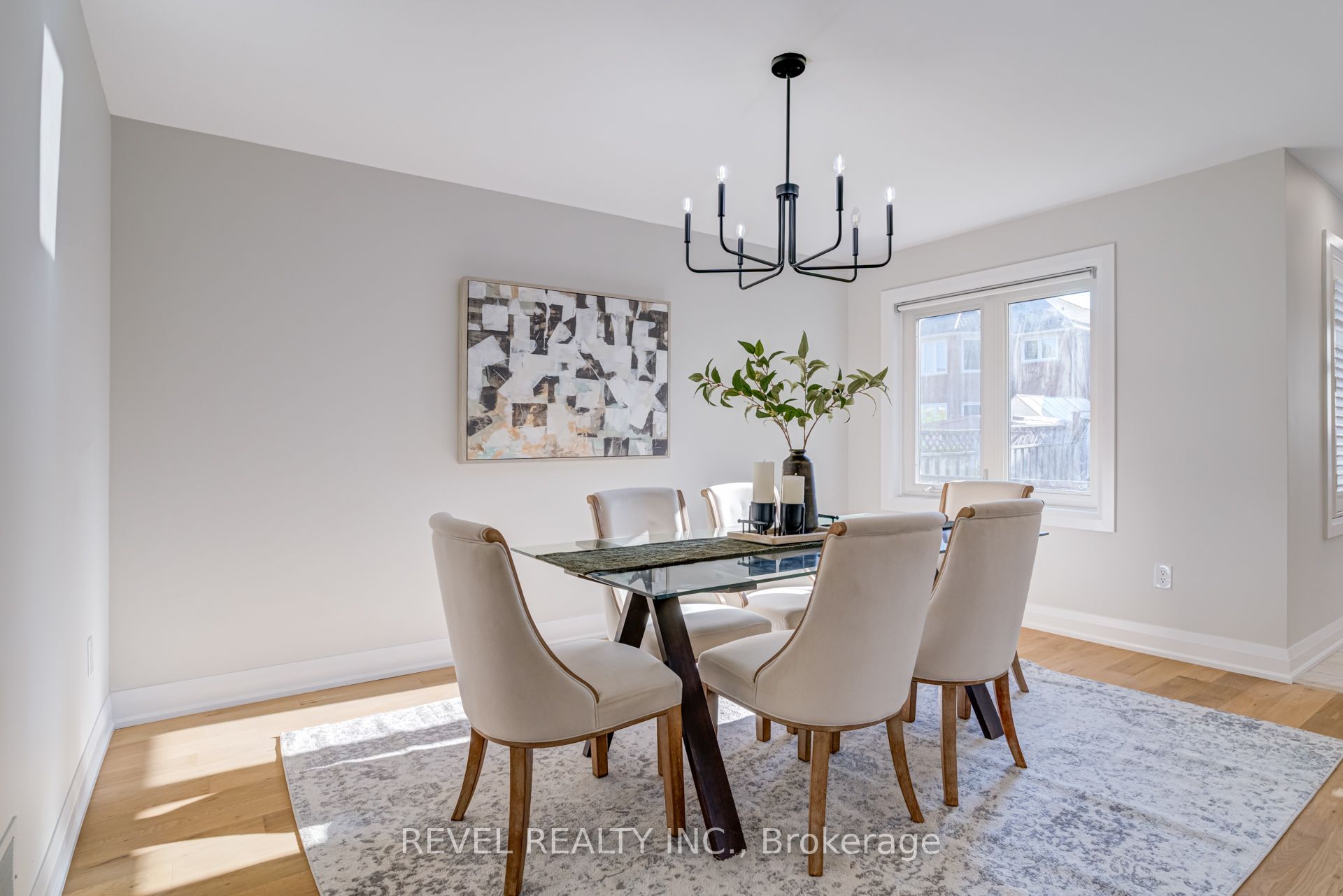6 Lone Oak Avenue Property Photo 18