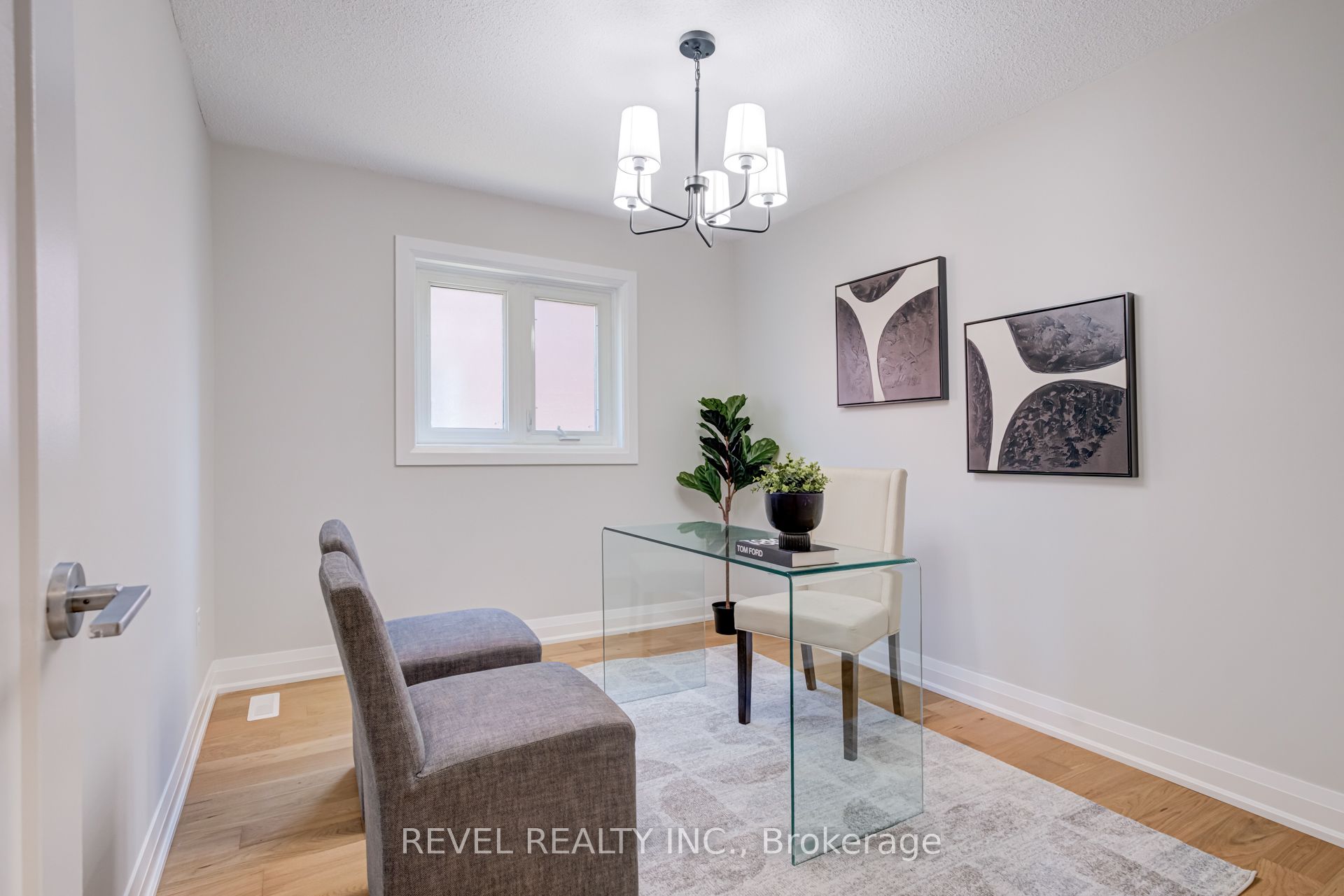 6 Lone Oak Avenue Property Photo 19
