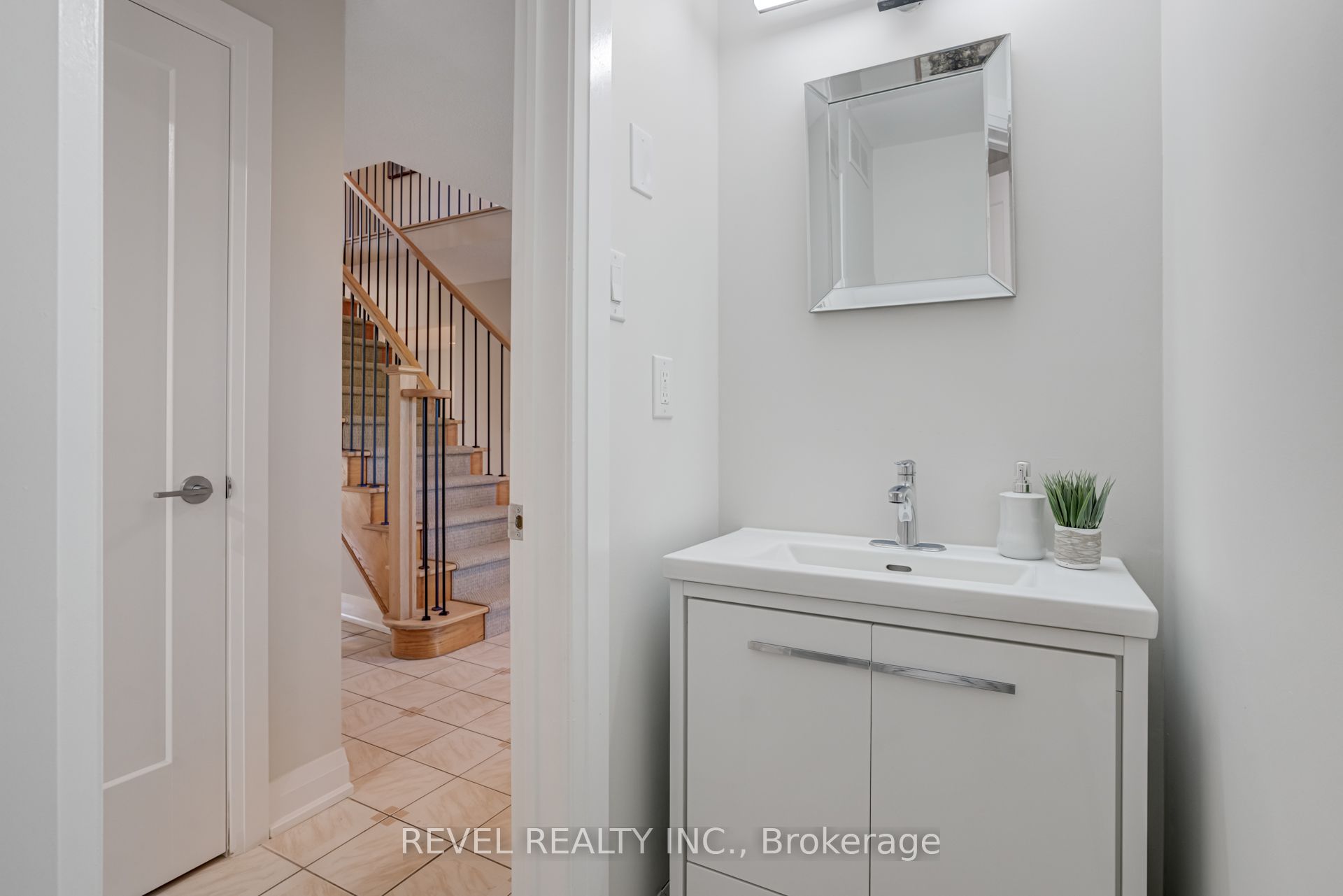 6 Lone Oak Avenue Property Photo 20