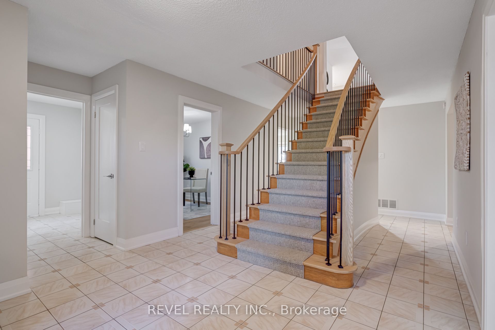 6 Lone Oak Avenue Property Photo 21