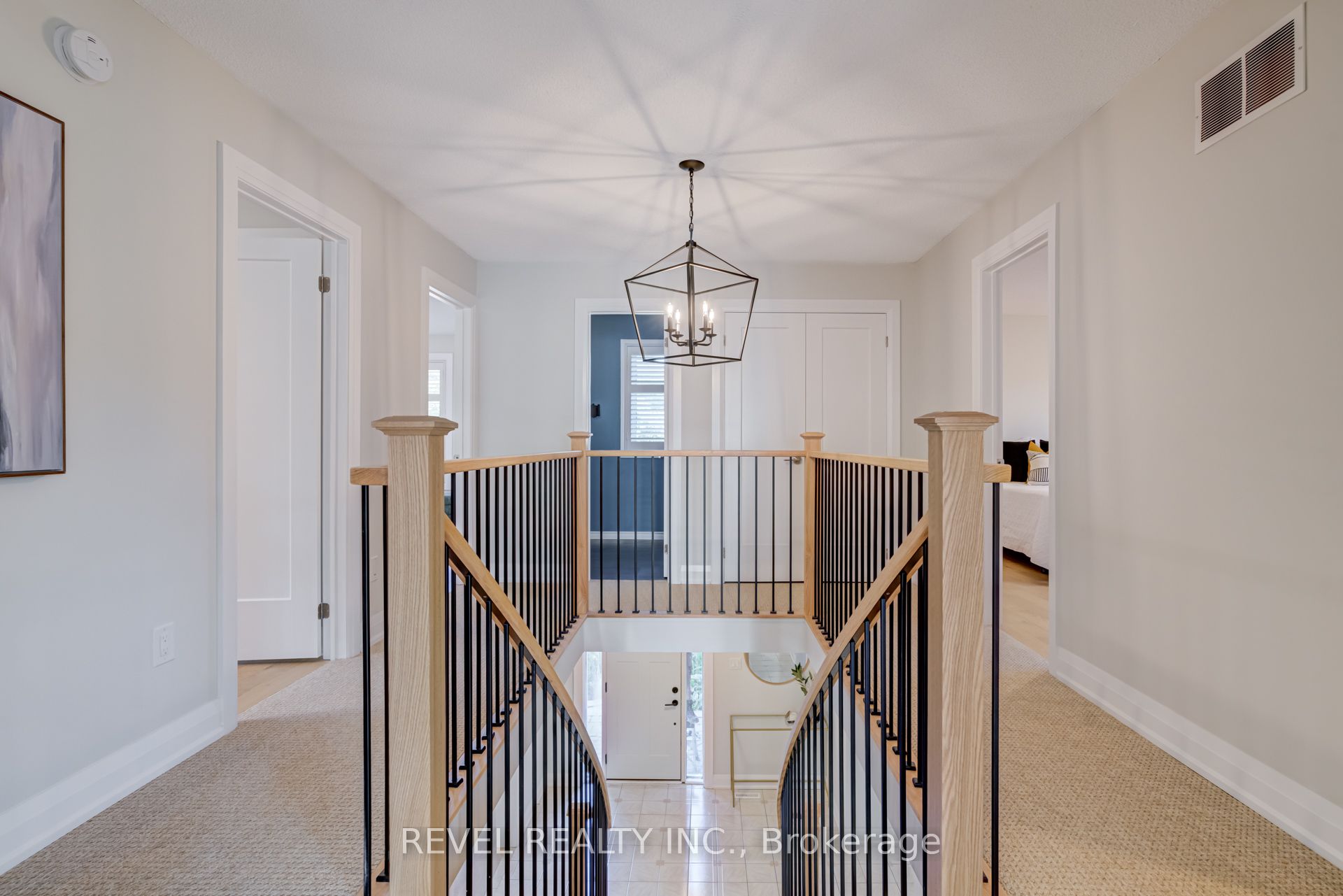 6 Lone Oak Avenue Property Photo 22