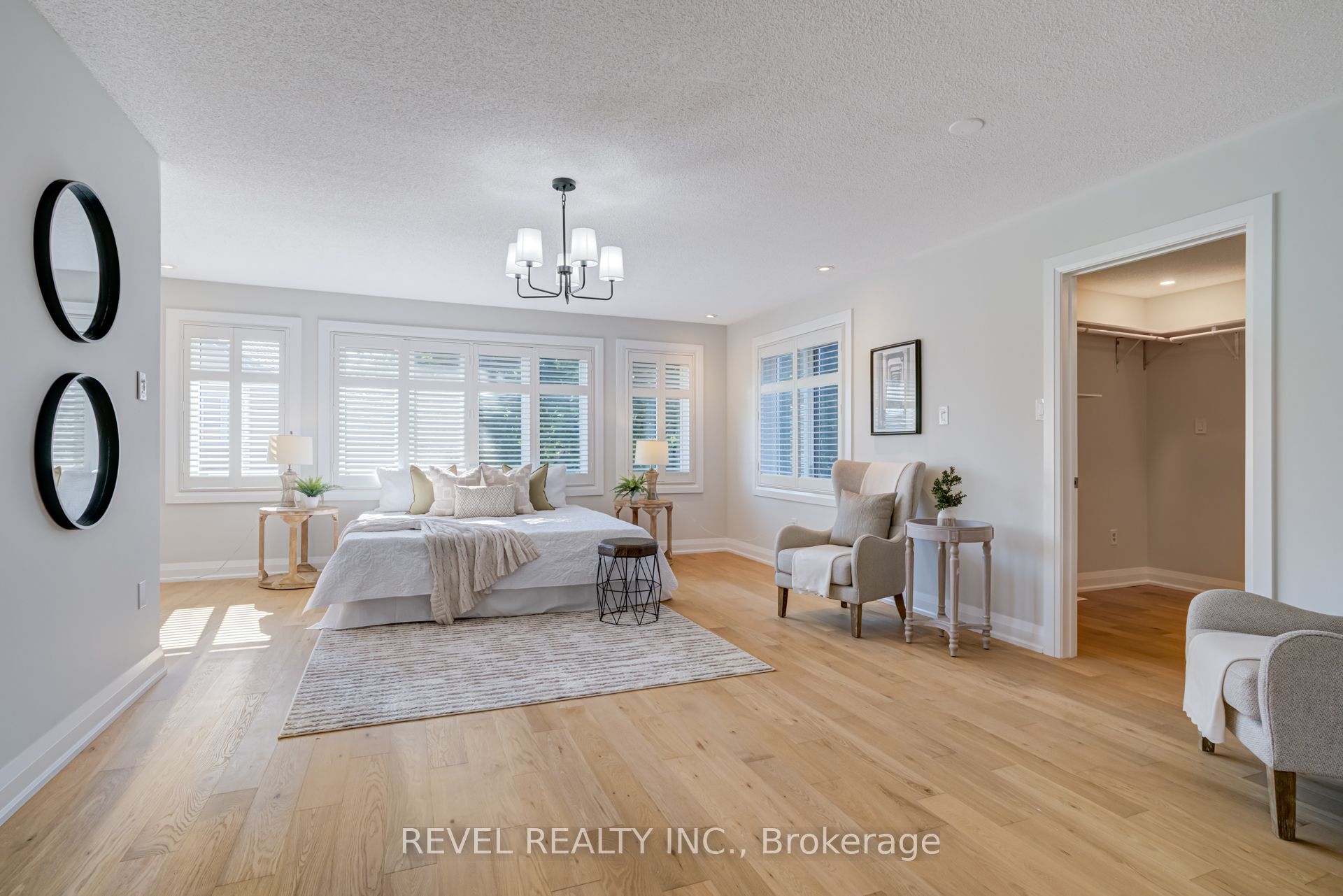 6 Lone Oak Avenue Property Photo 23