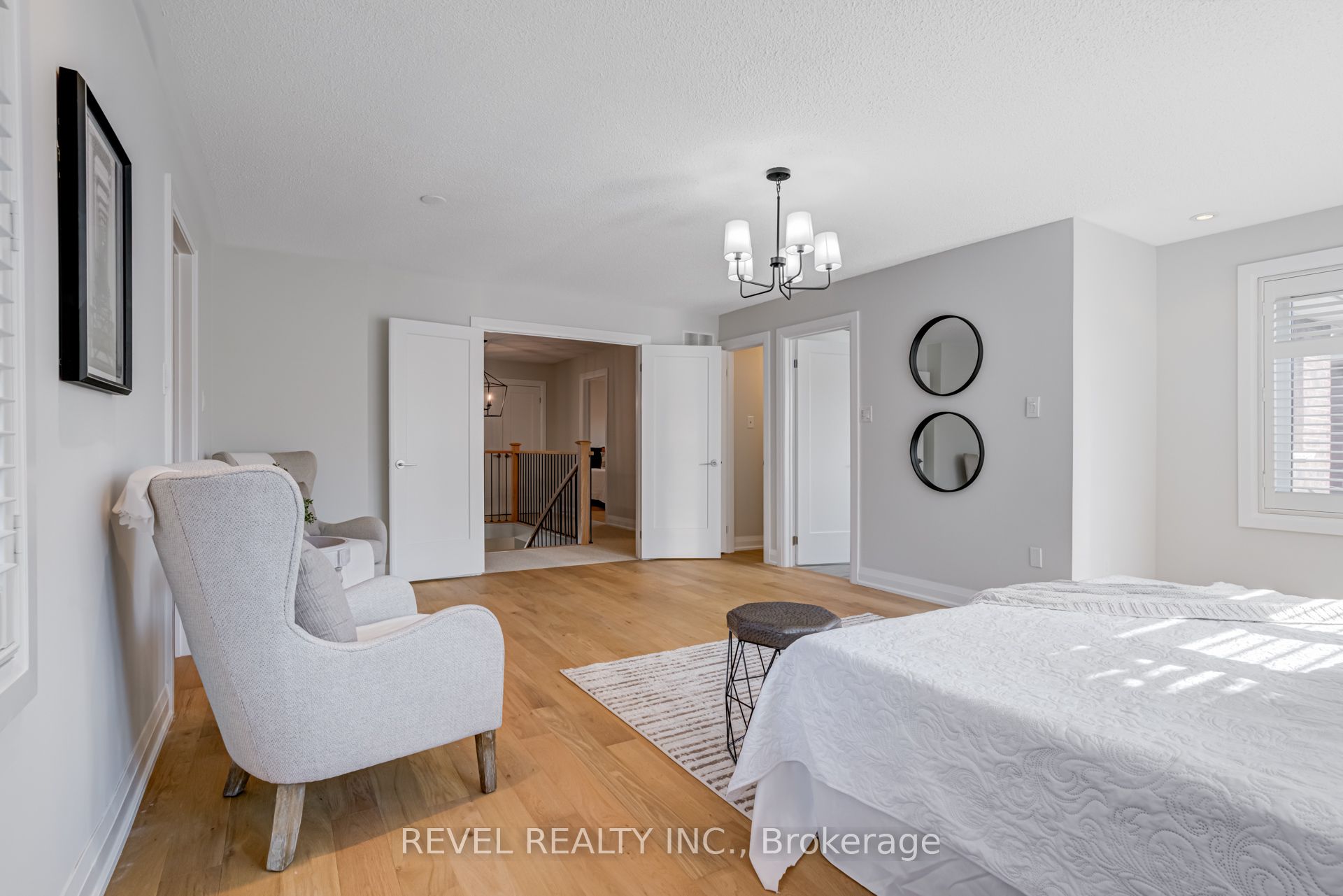 6 Lone Oak Avenue Property Photo 24