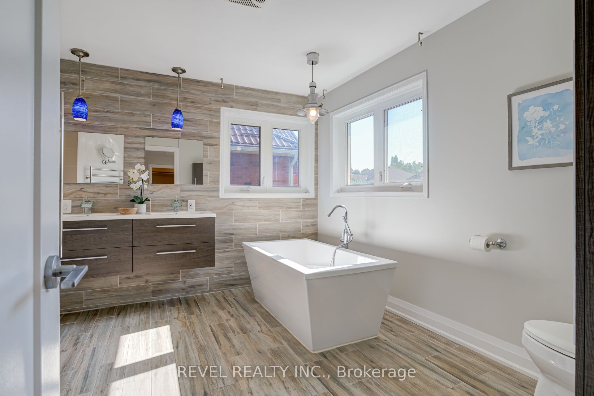 6 Lone Oak Avenue Property Photo 25