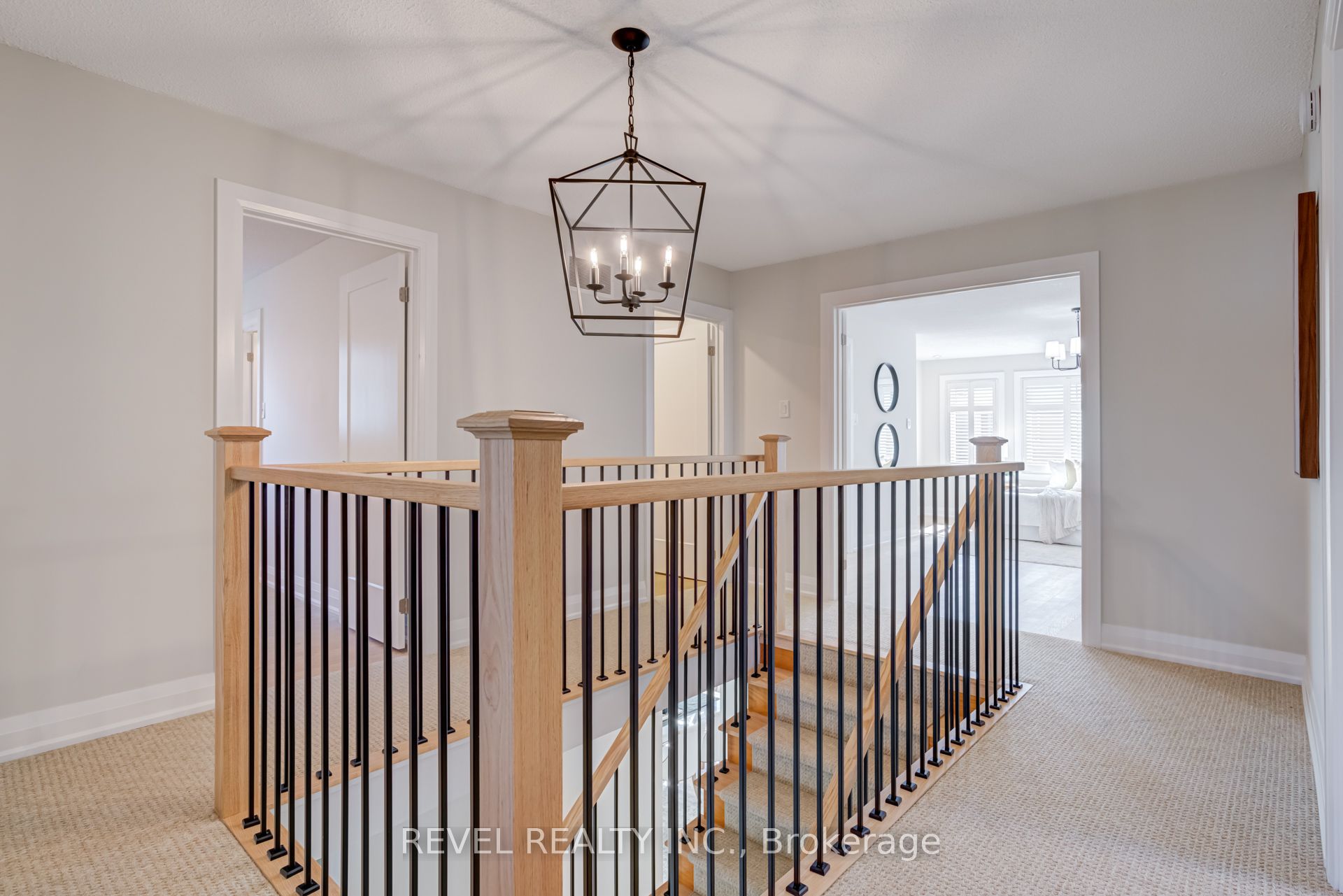 6 Lone Oak Avenue Property Photo 28