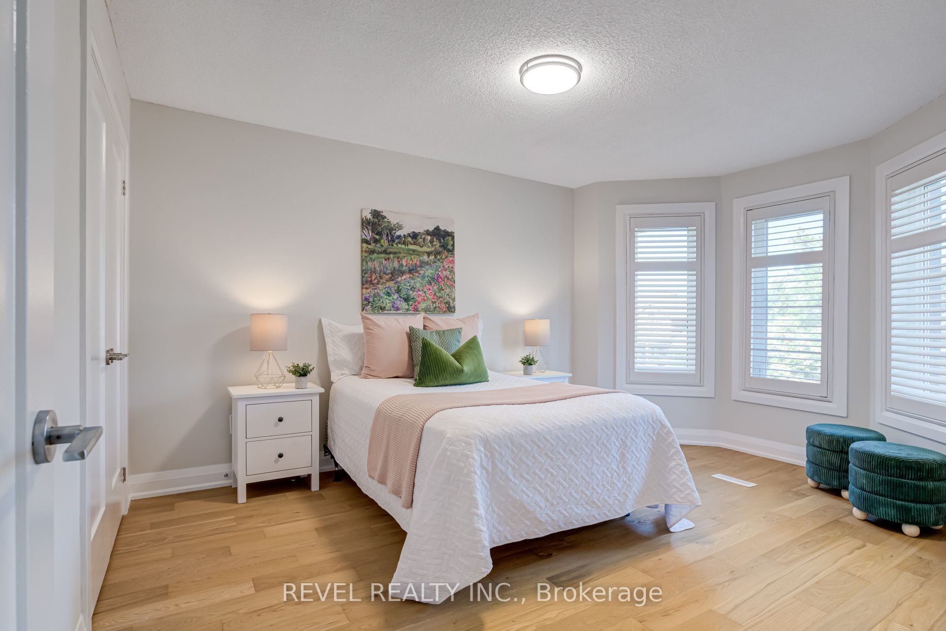 6 Lone Oak Avenue Property Photo 30