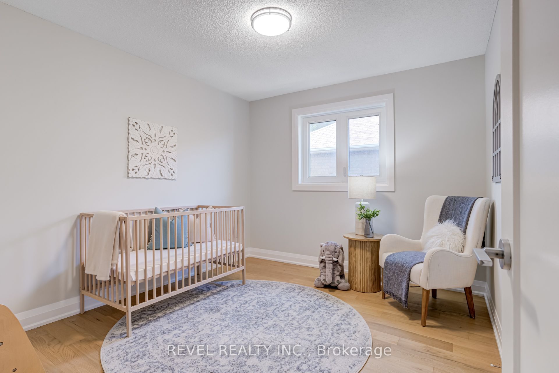 6 Lone Oak Avenue Property Photo 31