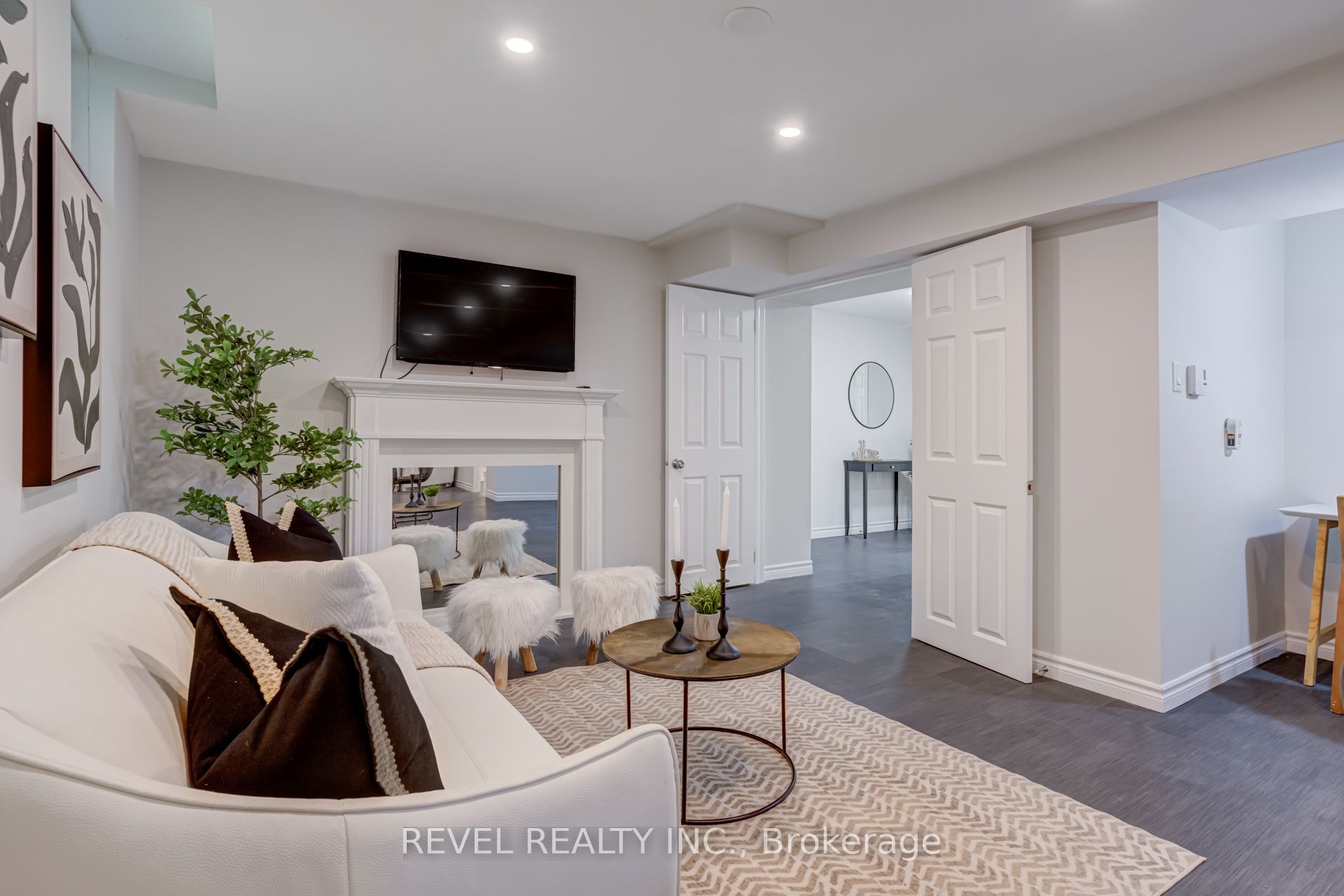 6 Lone Oak Avenue Property Photo 37