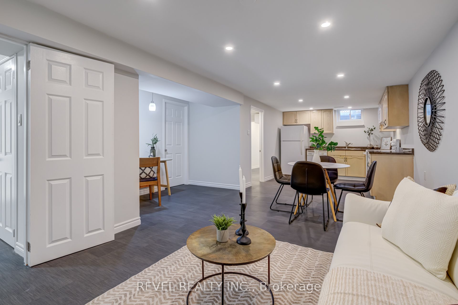 6 Lone Oak Avenue Property Photo 38