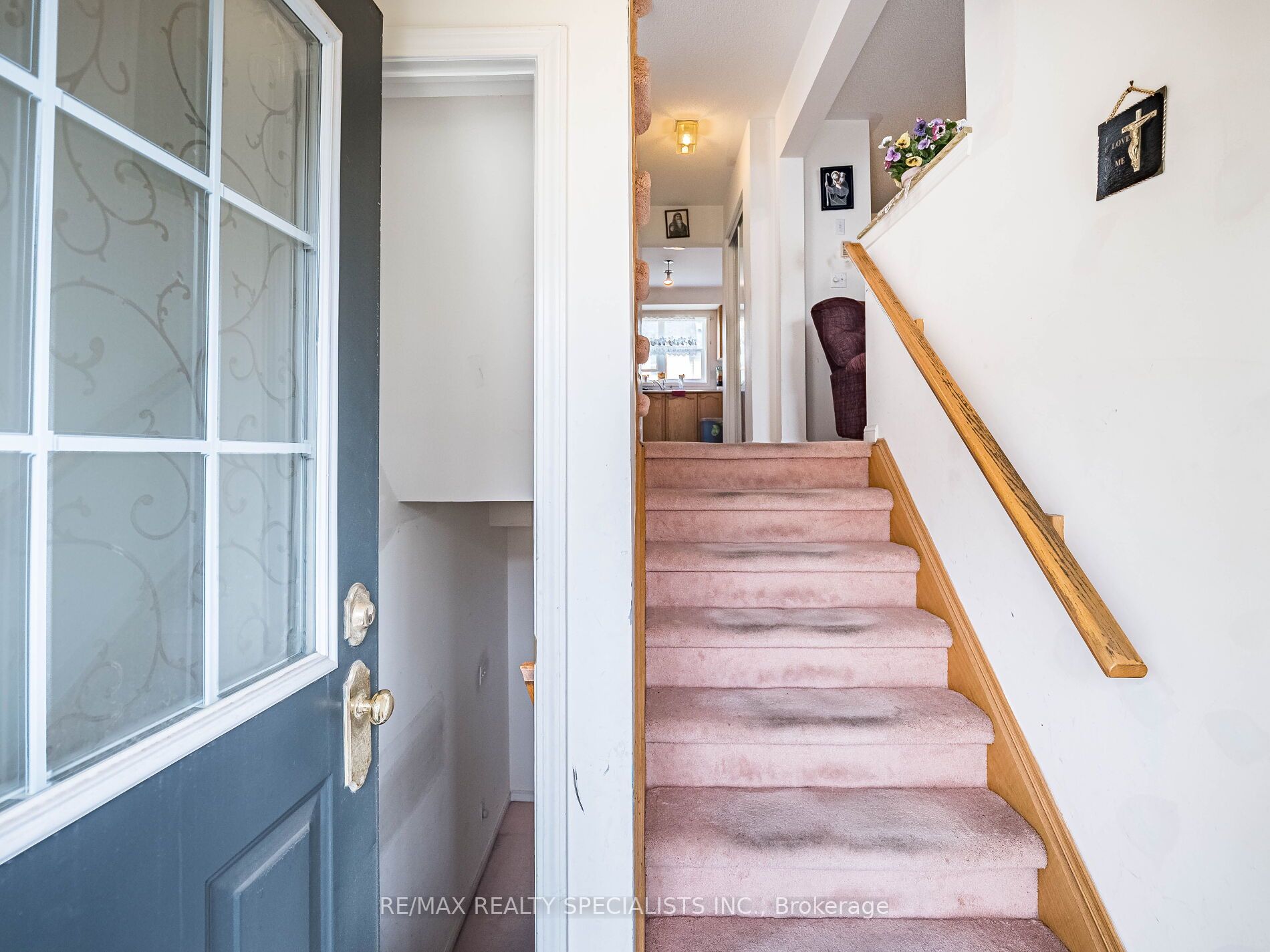 #117 - 5980 Whitehorn Avenue Property Photo 5