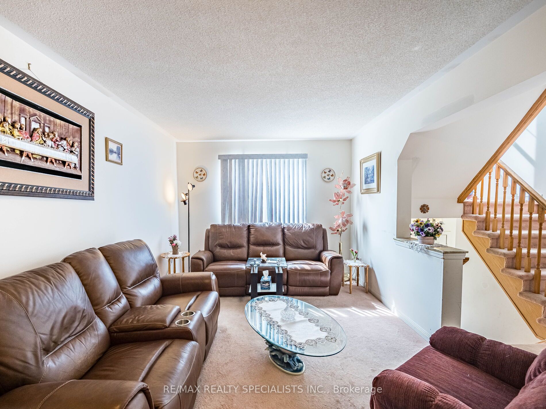 #117 - 5980 Whitehorn Avenue Property Photo 8