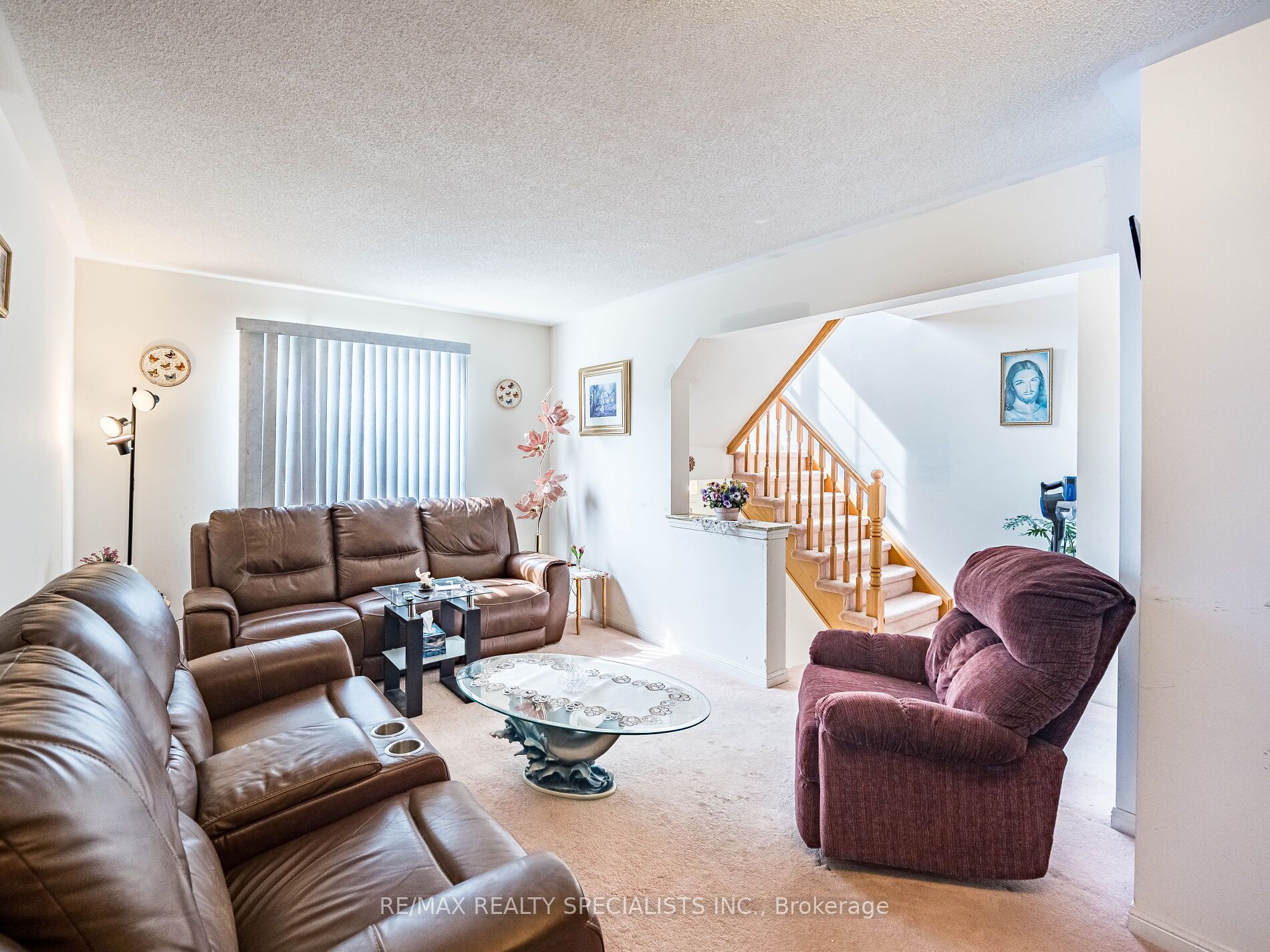 #117 - 5980 Whitehorn Avenue Property Photo 9