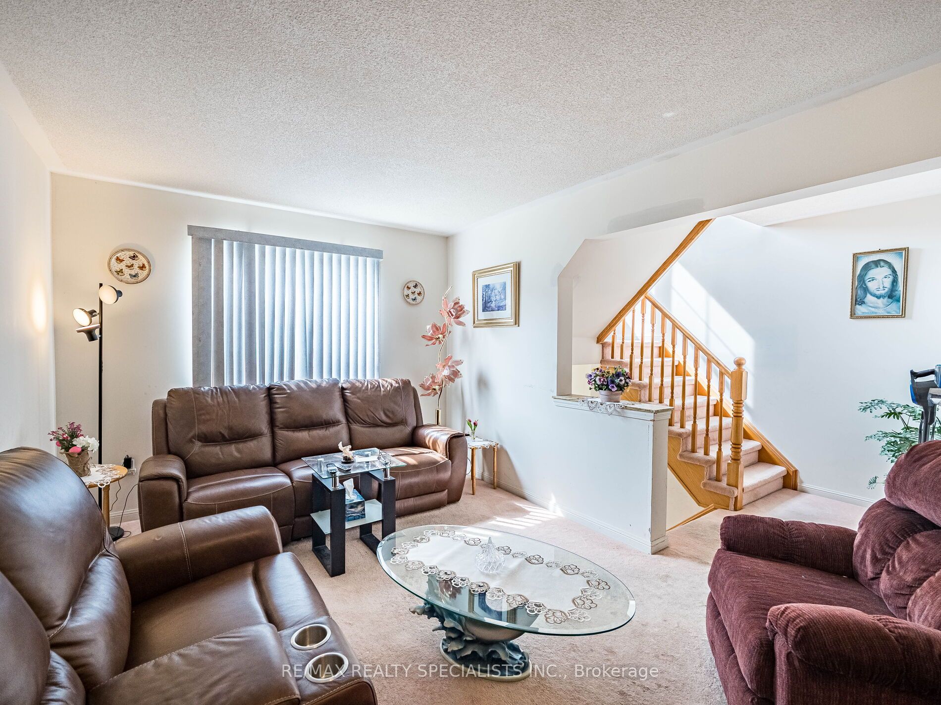 #117 - 5980 Whitehorn Avenue Property Photo 10