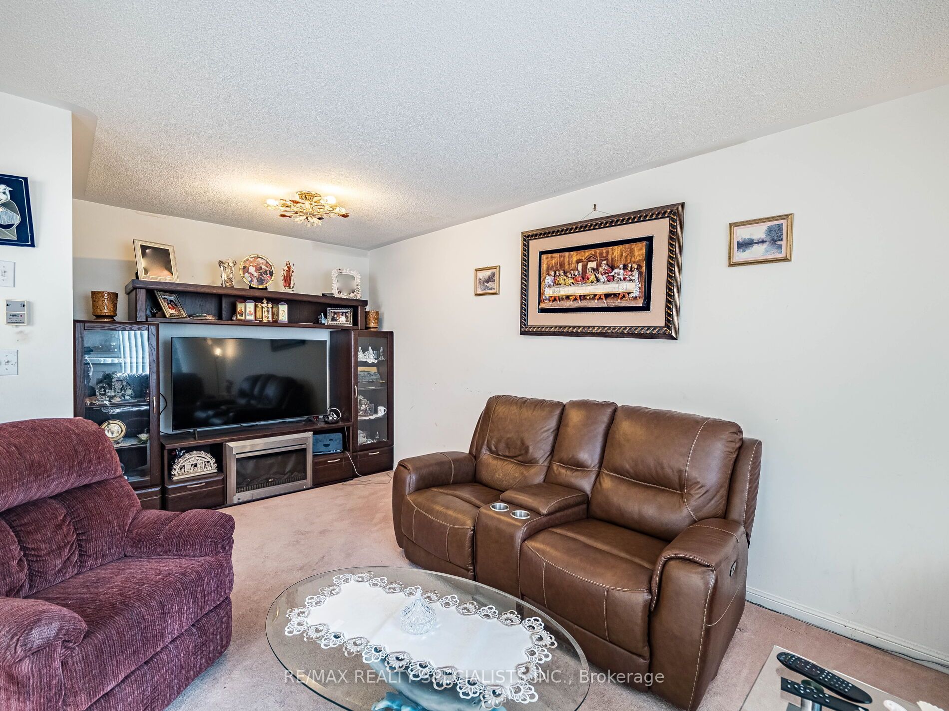 #117 - 5980 Whitehorn Avenue Property Photo 11