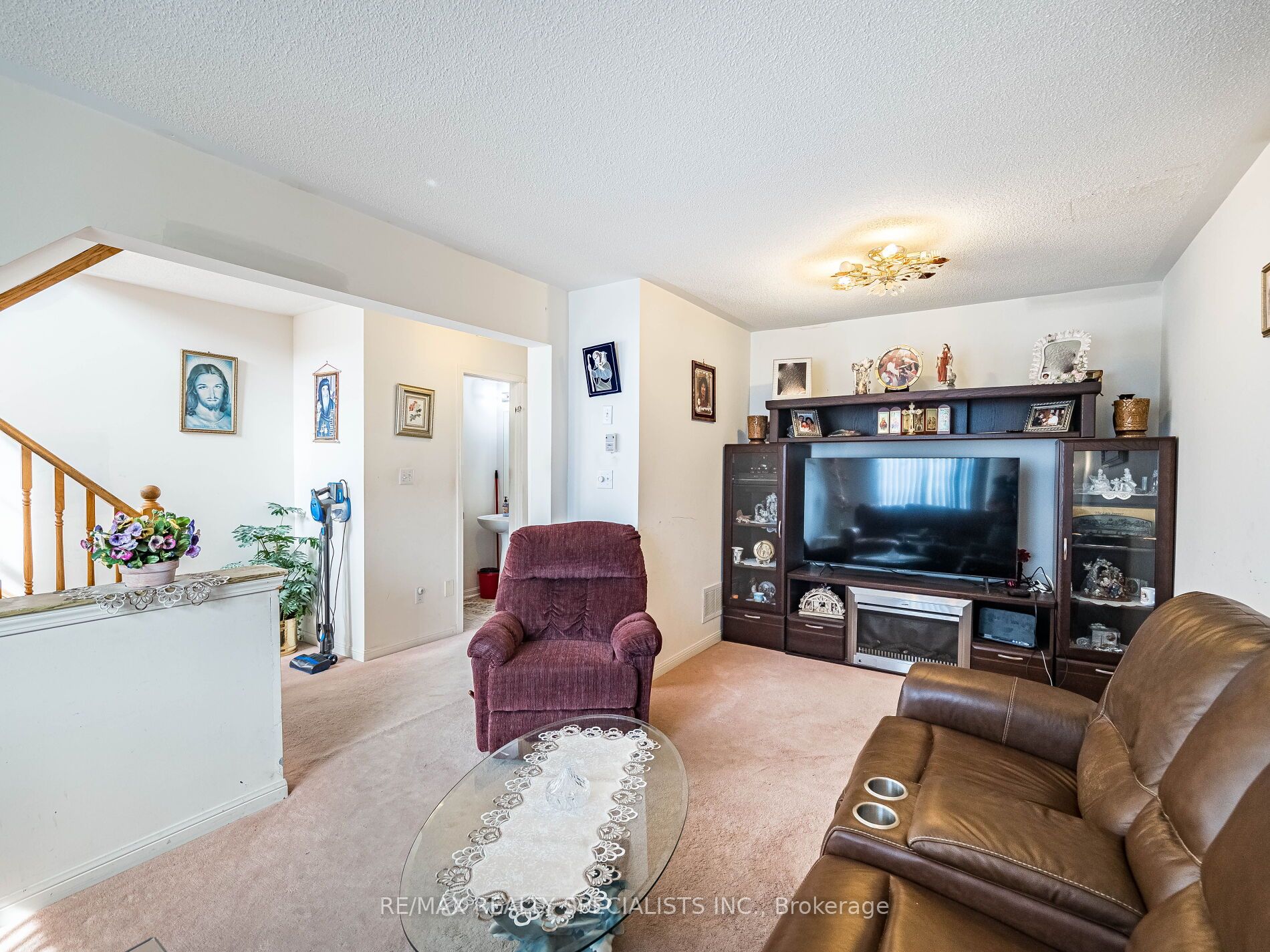#117 - 5980 Whitehorn Avenue Property Photo 12