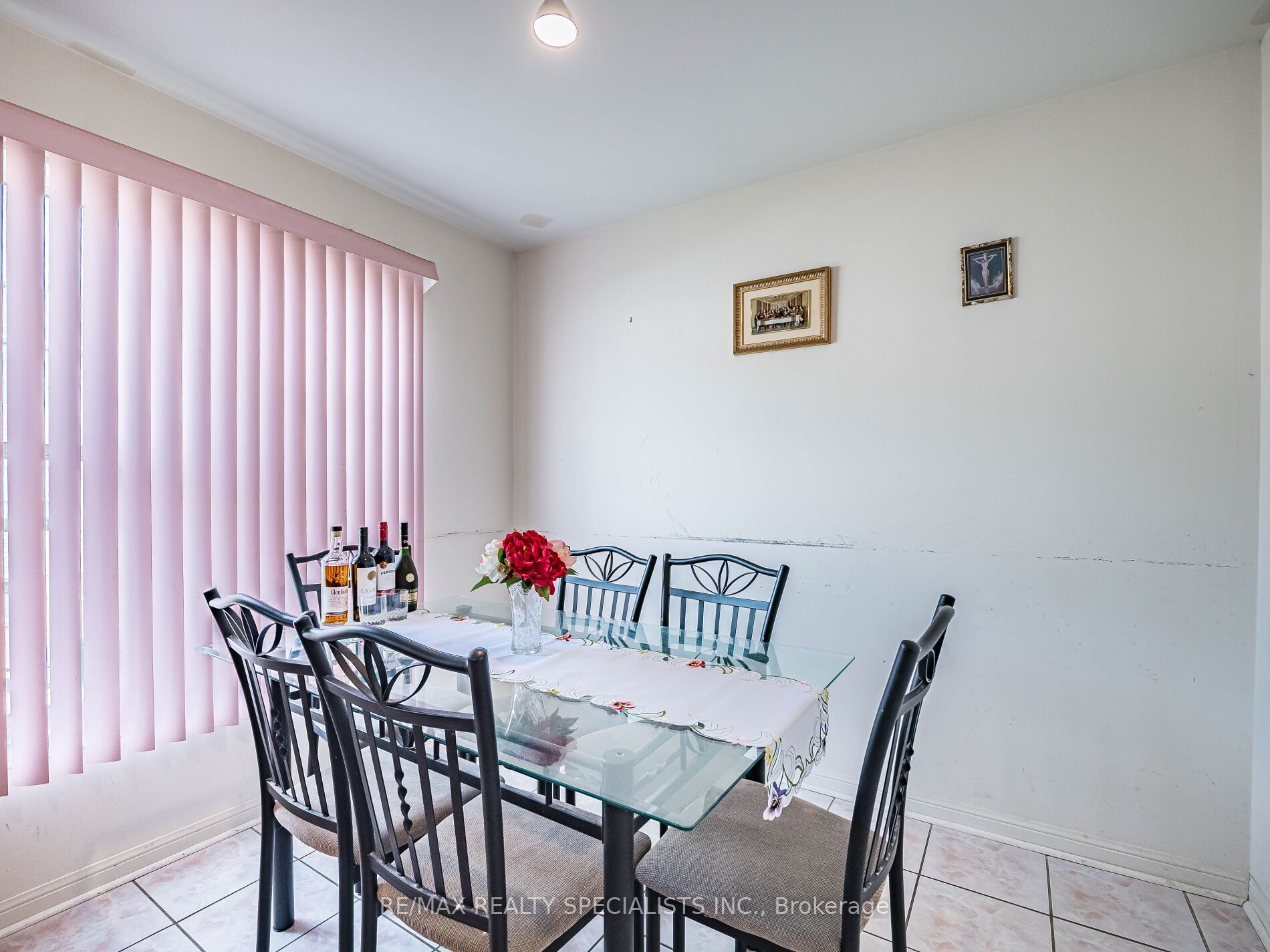 #117 - 5980 Whitehorn Avenue Property Photo 14