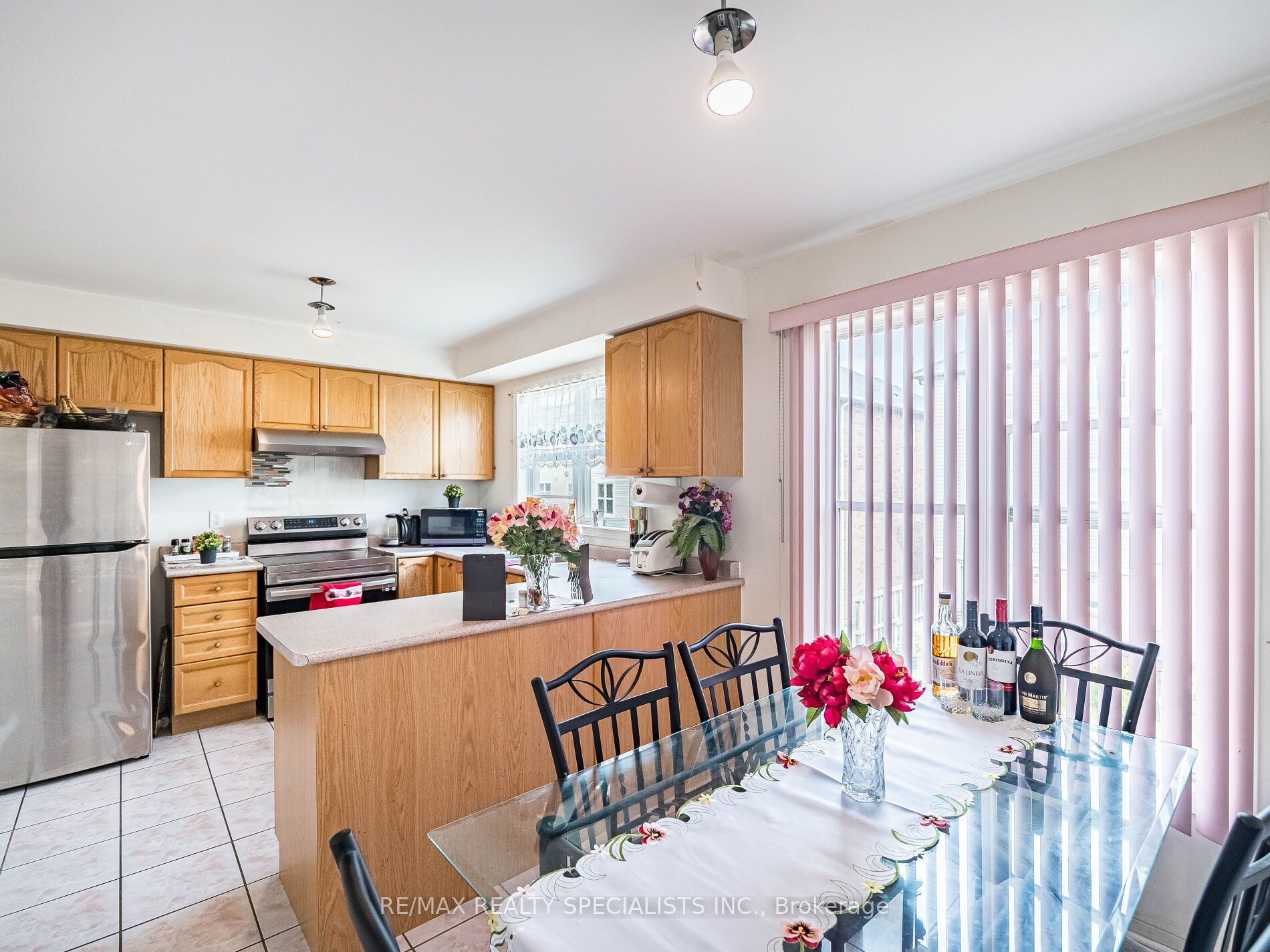 #117 - 5980 Whitehorn Avenue Property Photo 15