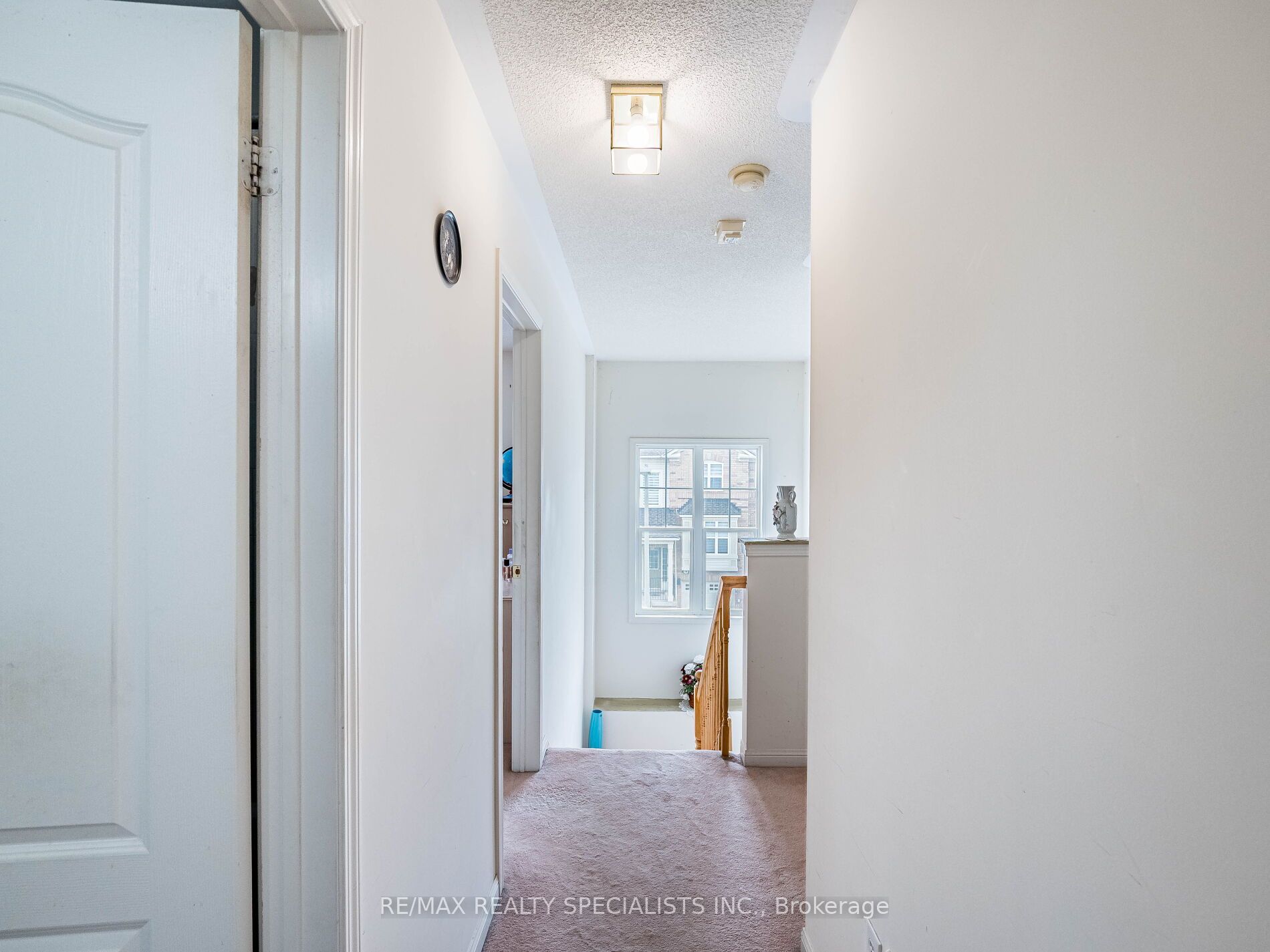 #117 - 5980 Whitehorn Avenue Property Photo 18
