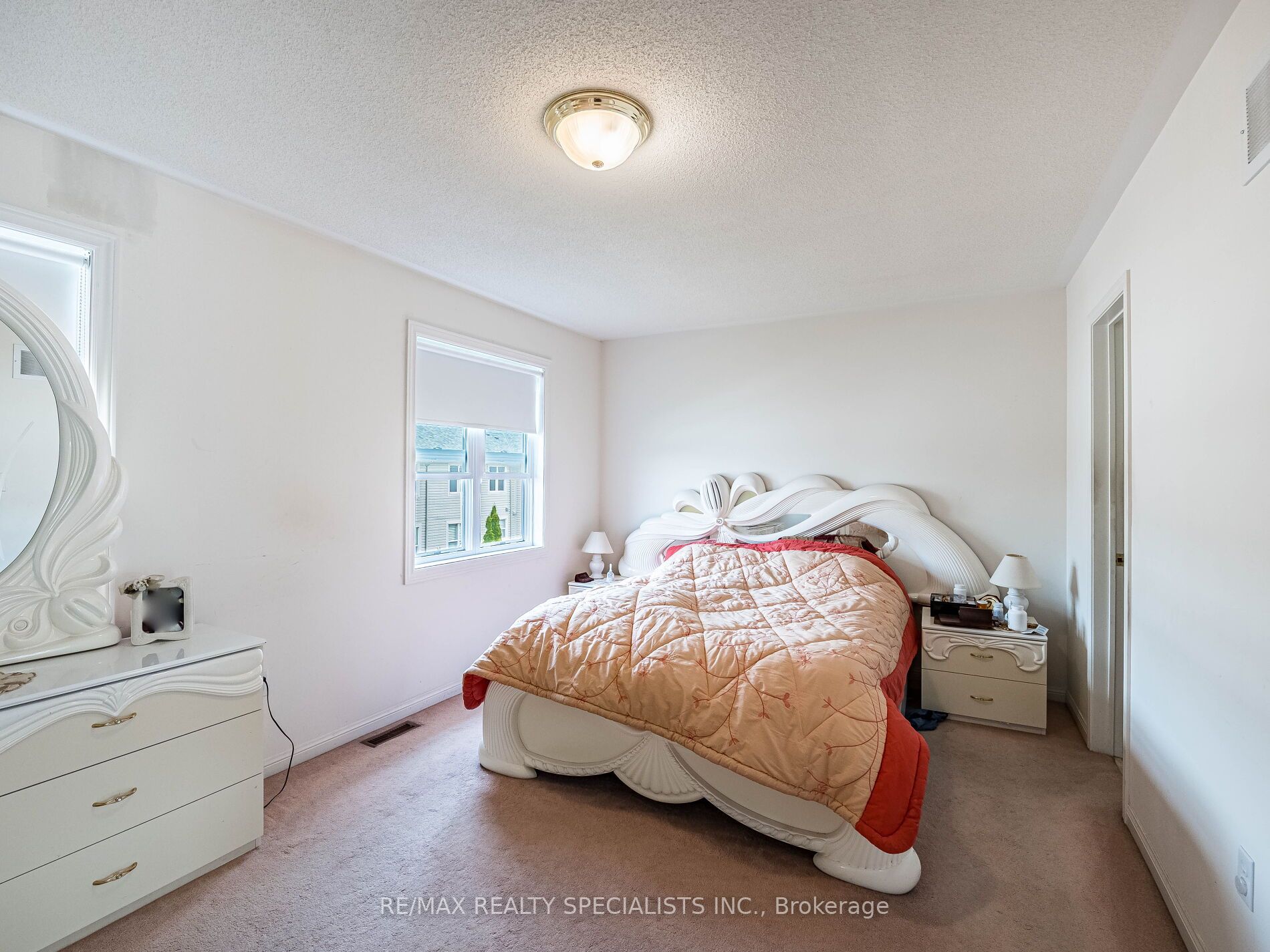 #117 - 5980 Whitehorn Avenue Property Photo 19
