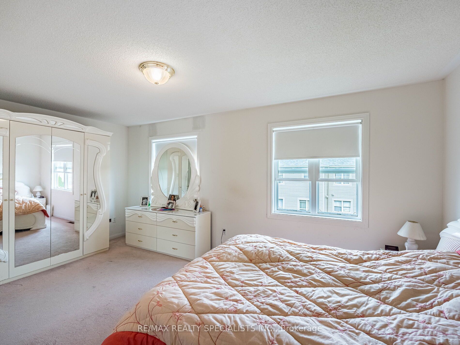 #117 - 5980 Whitehorn Avenue Property Photo 22