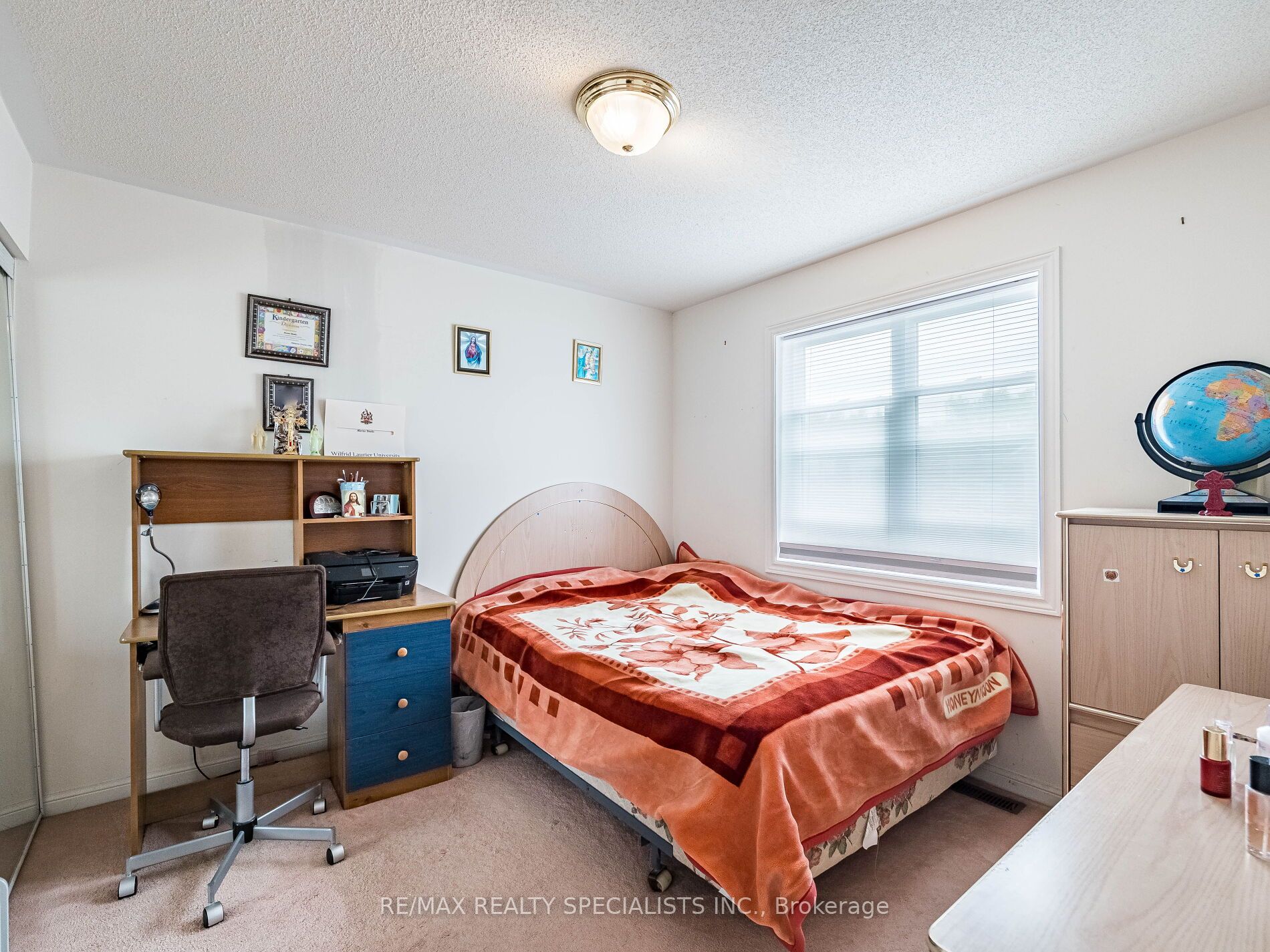 #117 - 5980 Whitehorn Avenue Property Photo 24