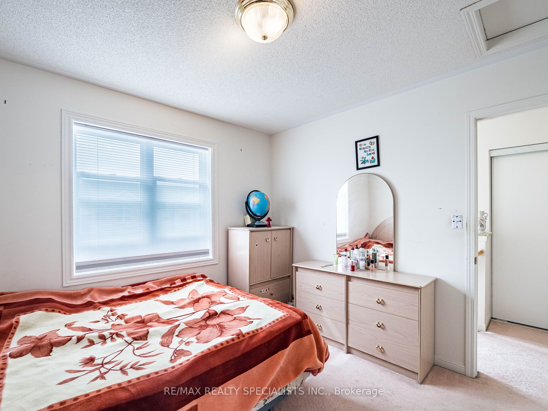 #117 - 5980 Whitehorn Avenue Property Photo 26