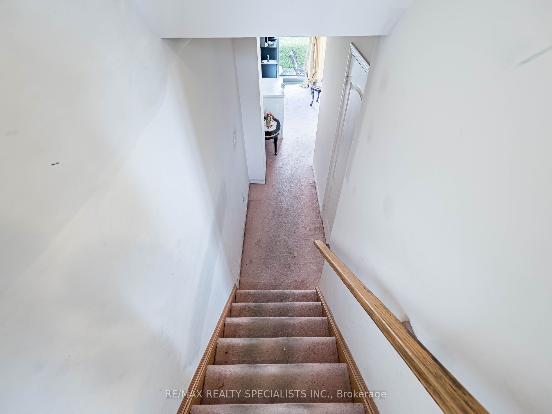 #117 - 5980 Whitehorn Avenue Property Photo 28