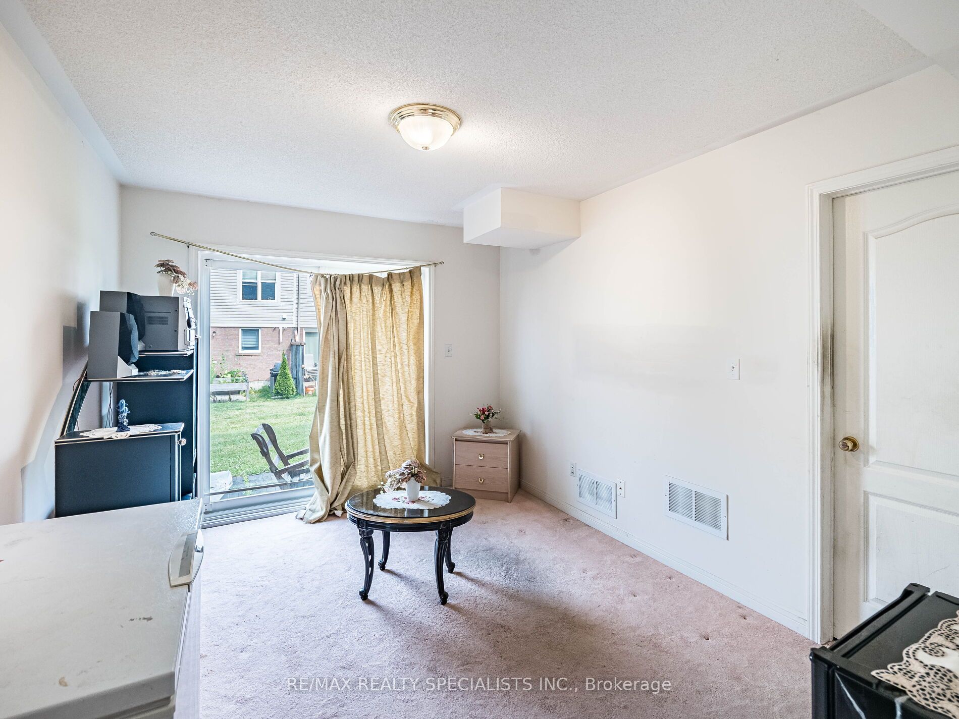 #117 - 5980 Whitehorn Avenue Property Photo 30