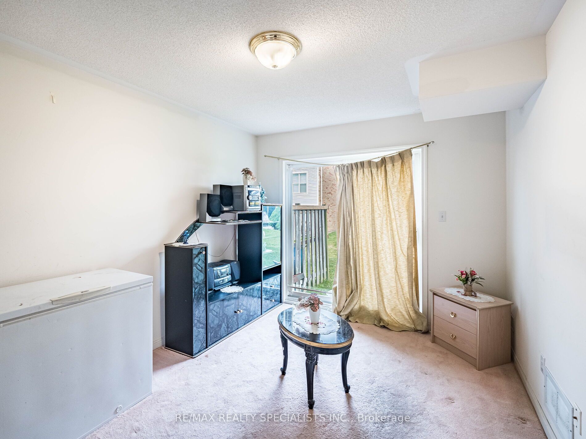 #117 - 5980 Whitehorn Avenue Property Photo 31