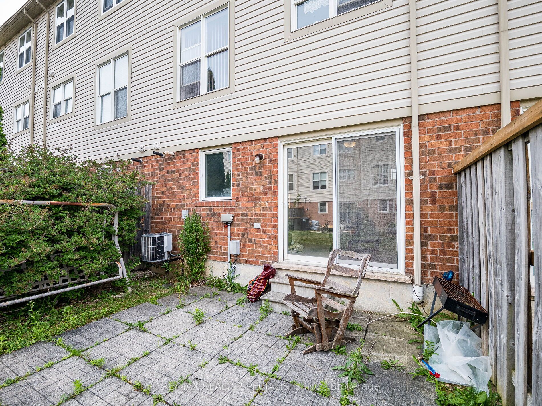 #117 - 5980 Whitehorn Avenue Property Photo 33