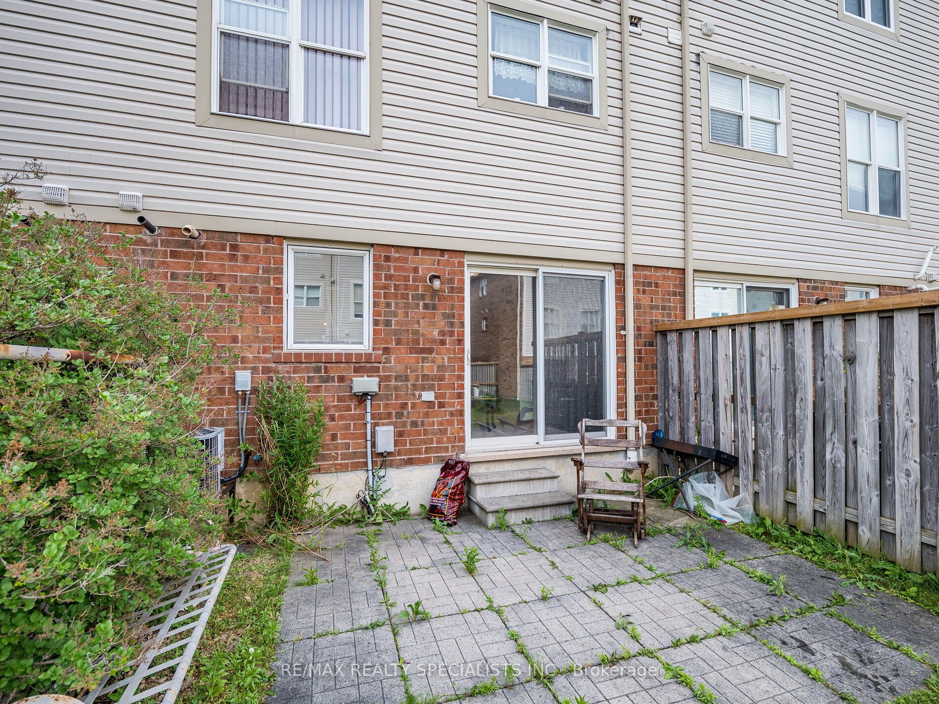 #117 - 5980 Whitehorn Avenue Property Photo 34