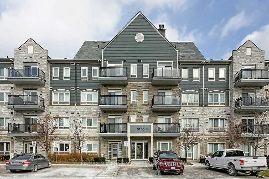 5150 Winston Churchill Blvd Property Photo 1