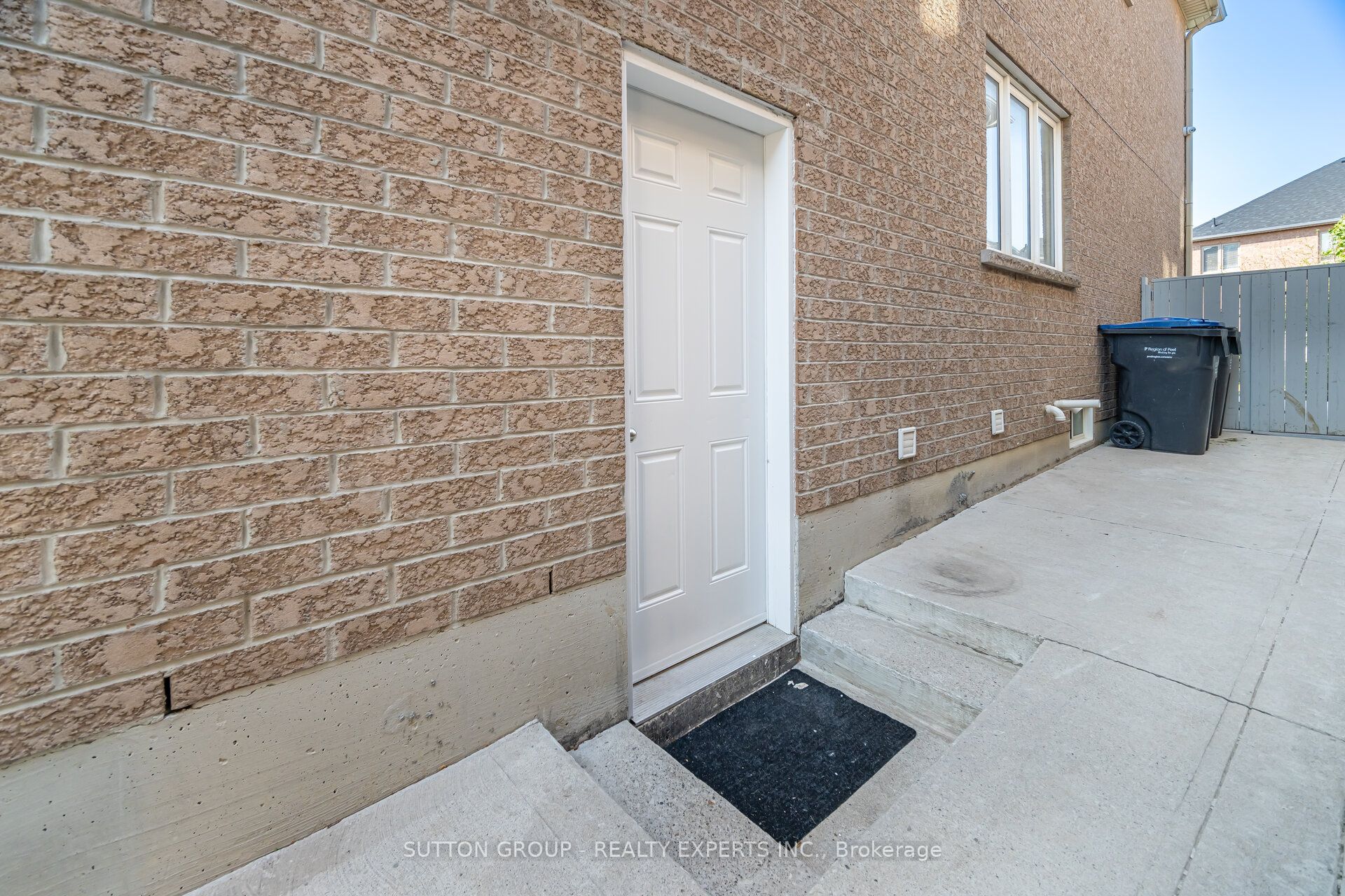 5 Freedom Oaks Trail Basement Property Photo 3