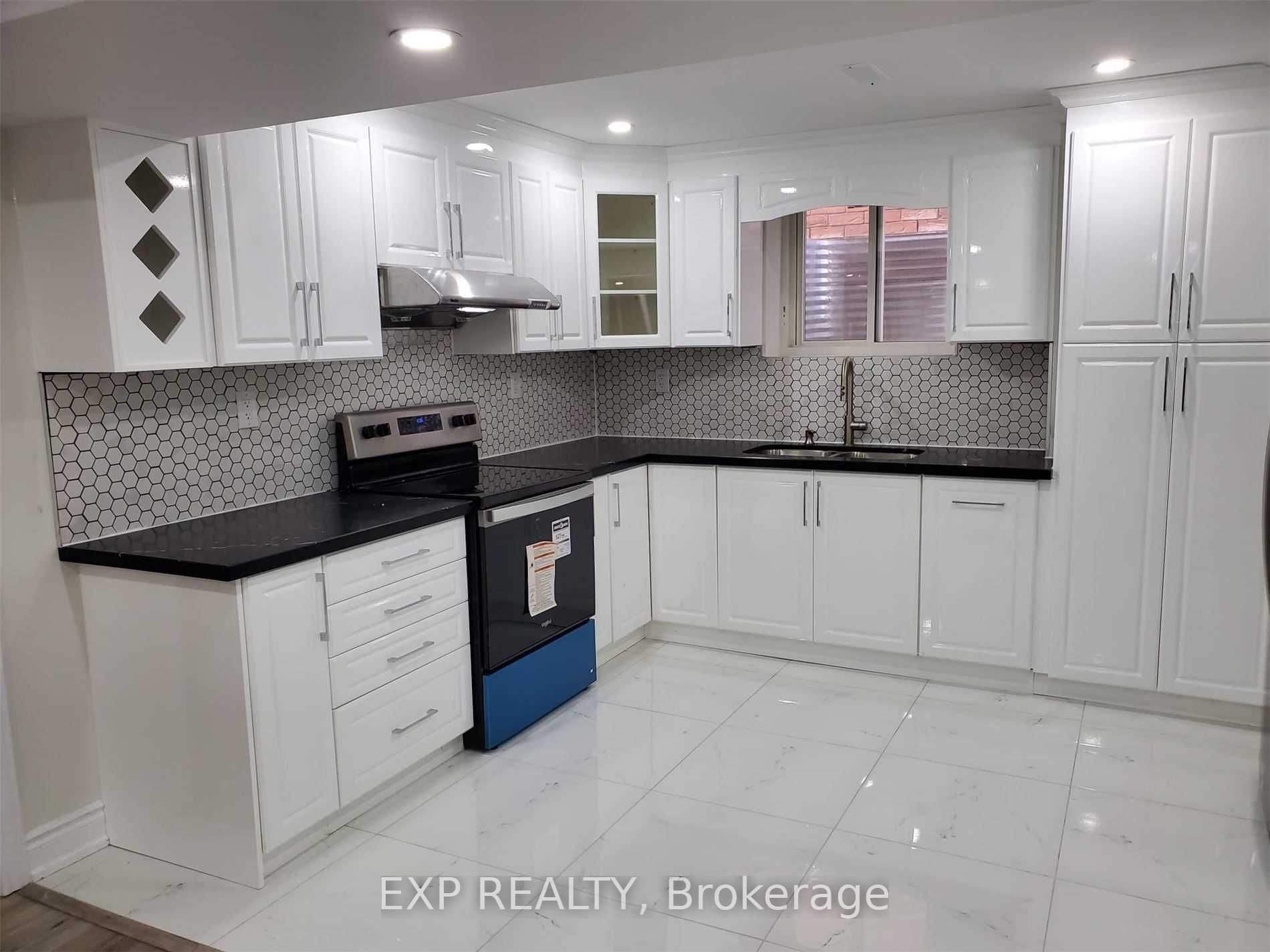 26 Truro Circle Property Photo 1