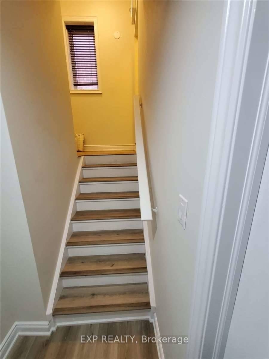 26 Truro Circle Property Photo 5