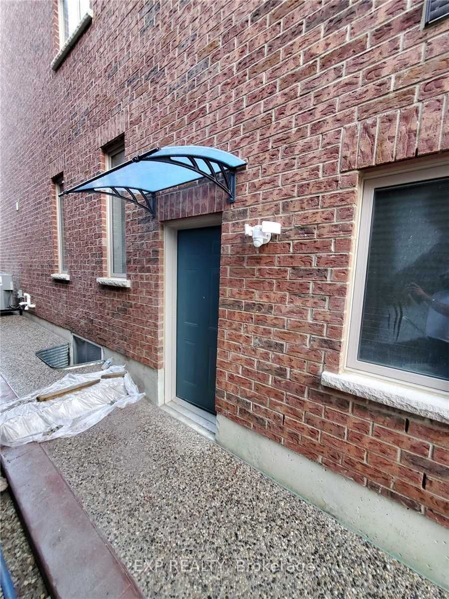 26 Truro Circle Property Photo 6