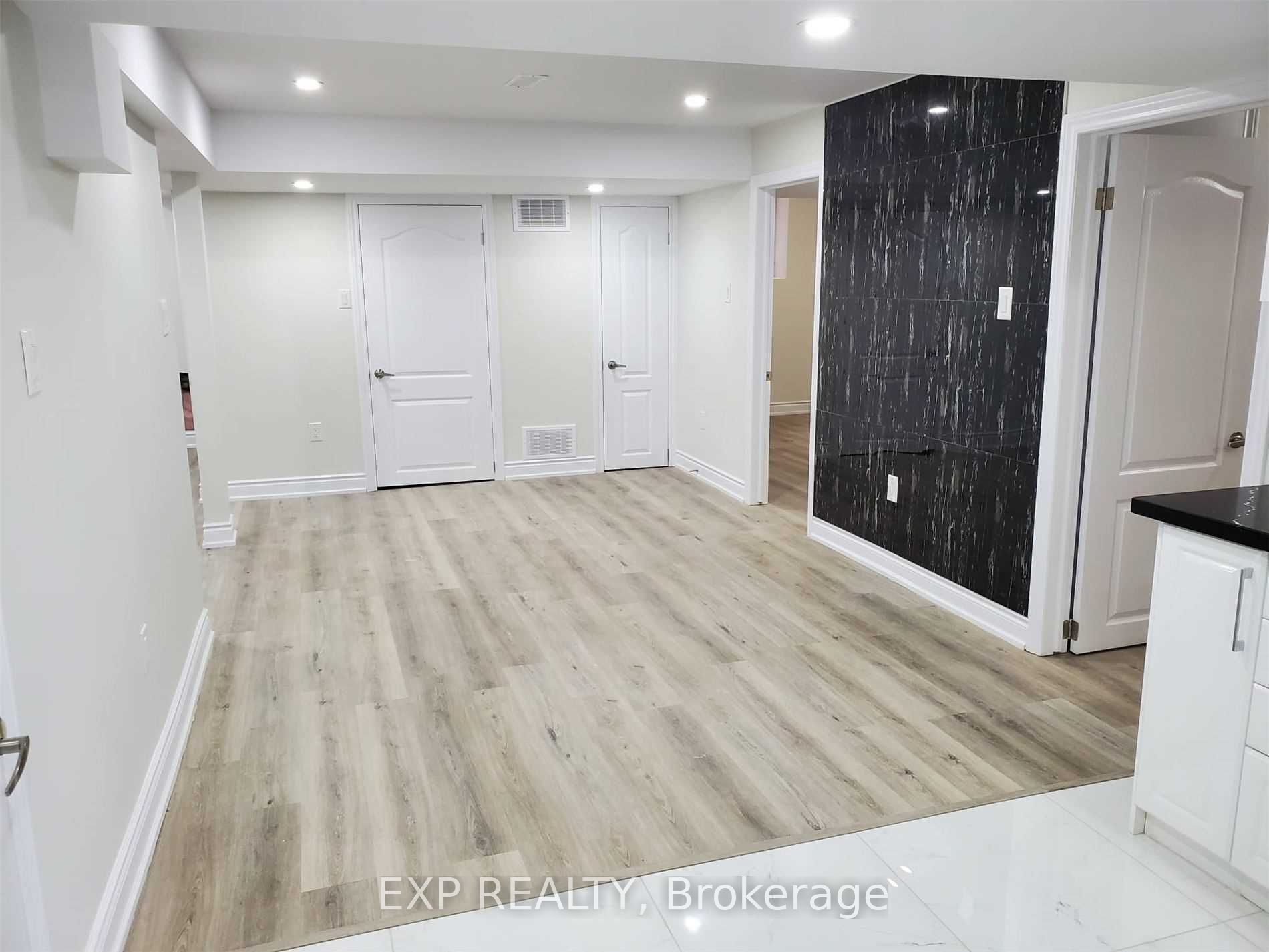 26 Truro Circle Property Photo 7