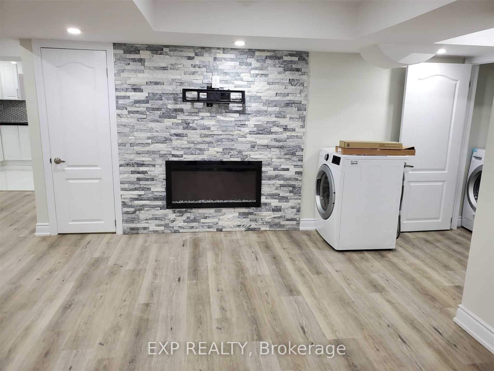 26 Truro Circle Property Photo 8