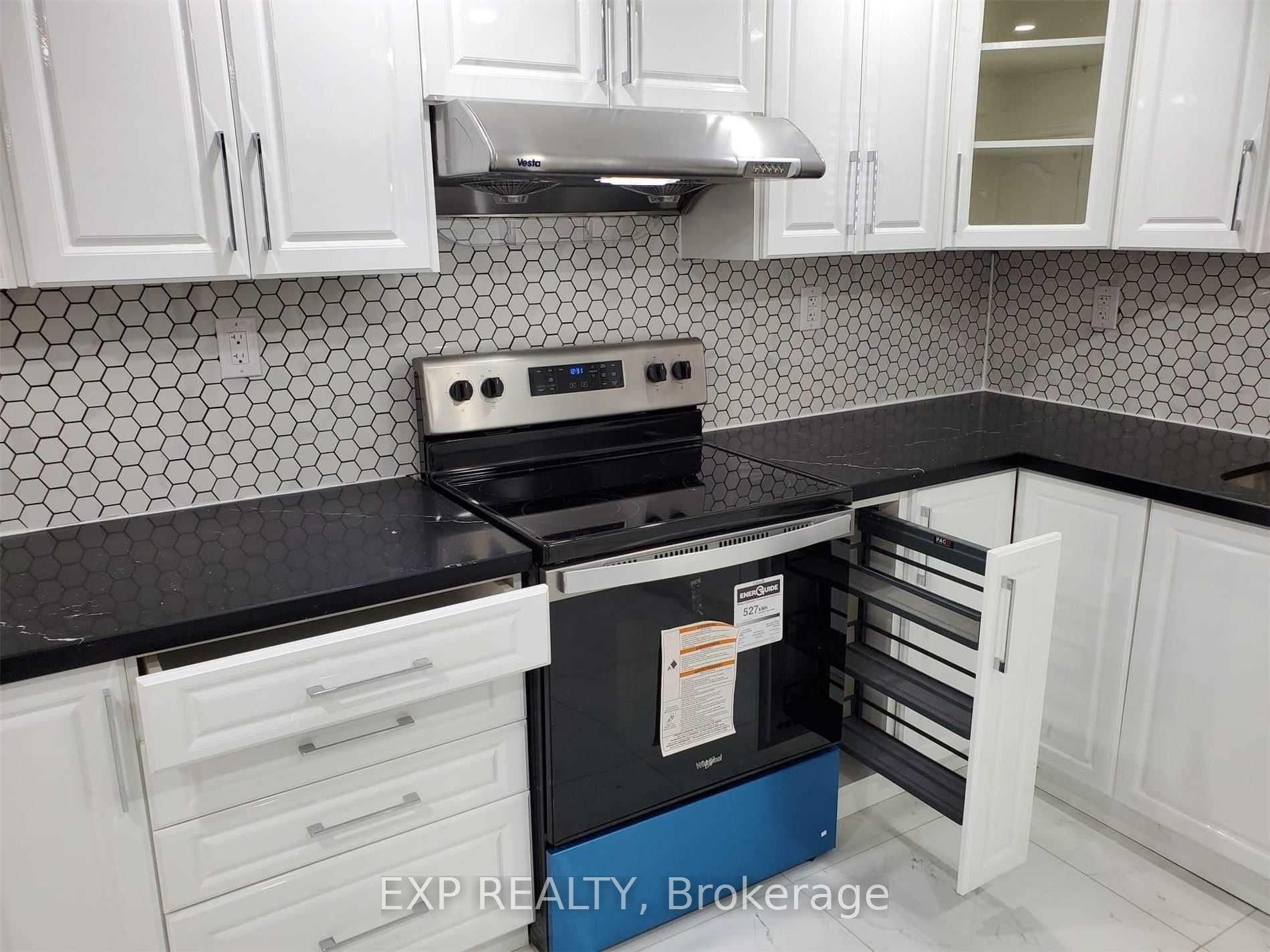 26 Truro Circle Property Photo 9