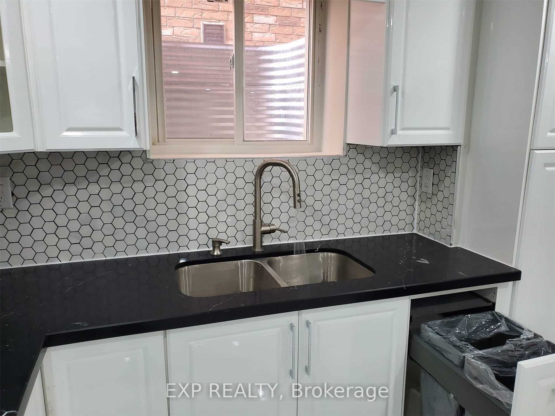 26 Truro Circle Property Photo 10