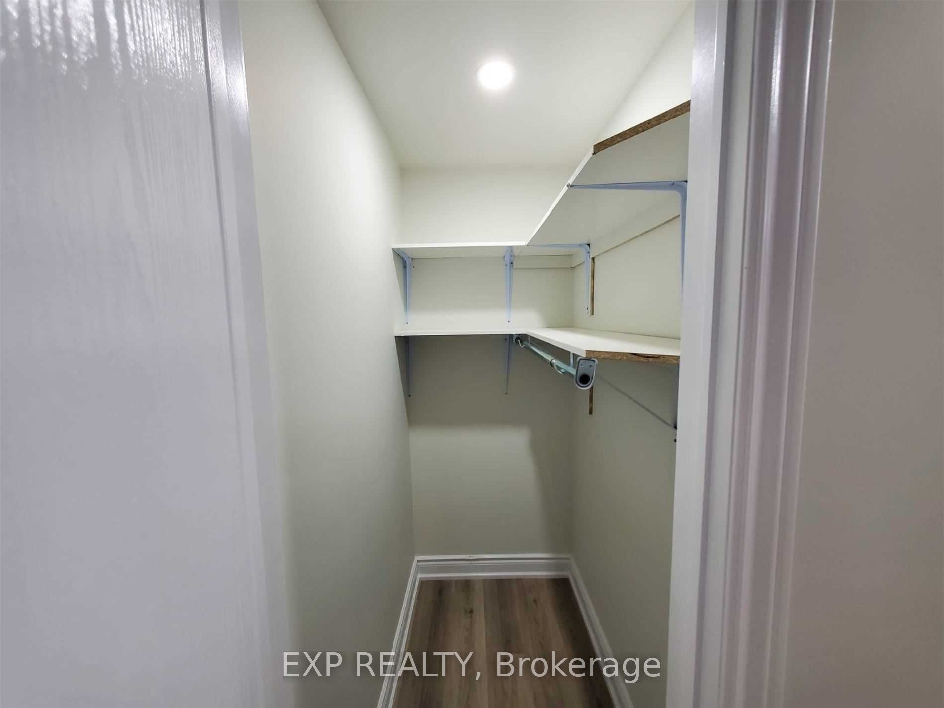 26 Truro Circle Property Photo 11