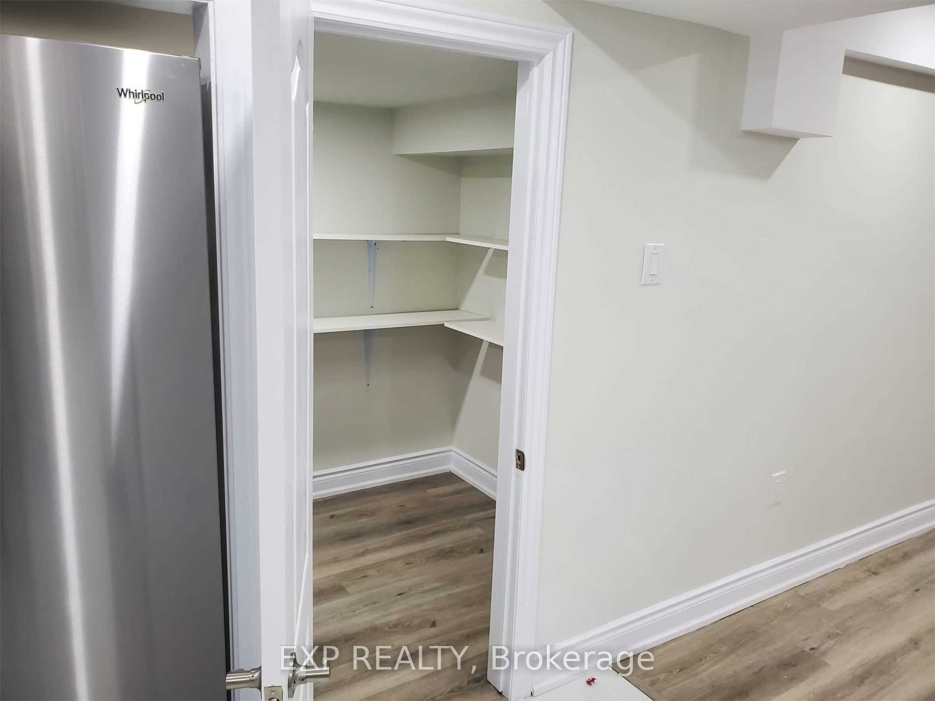 26 Truro Circle Property Photo 12