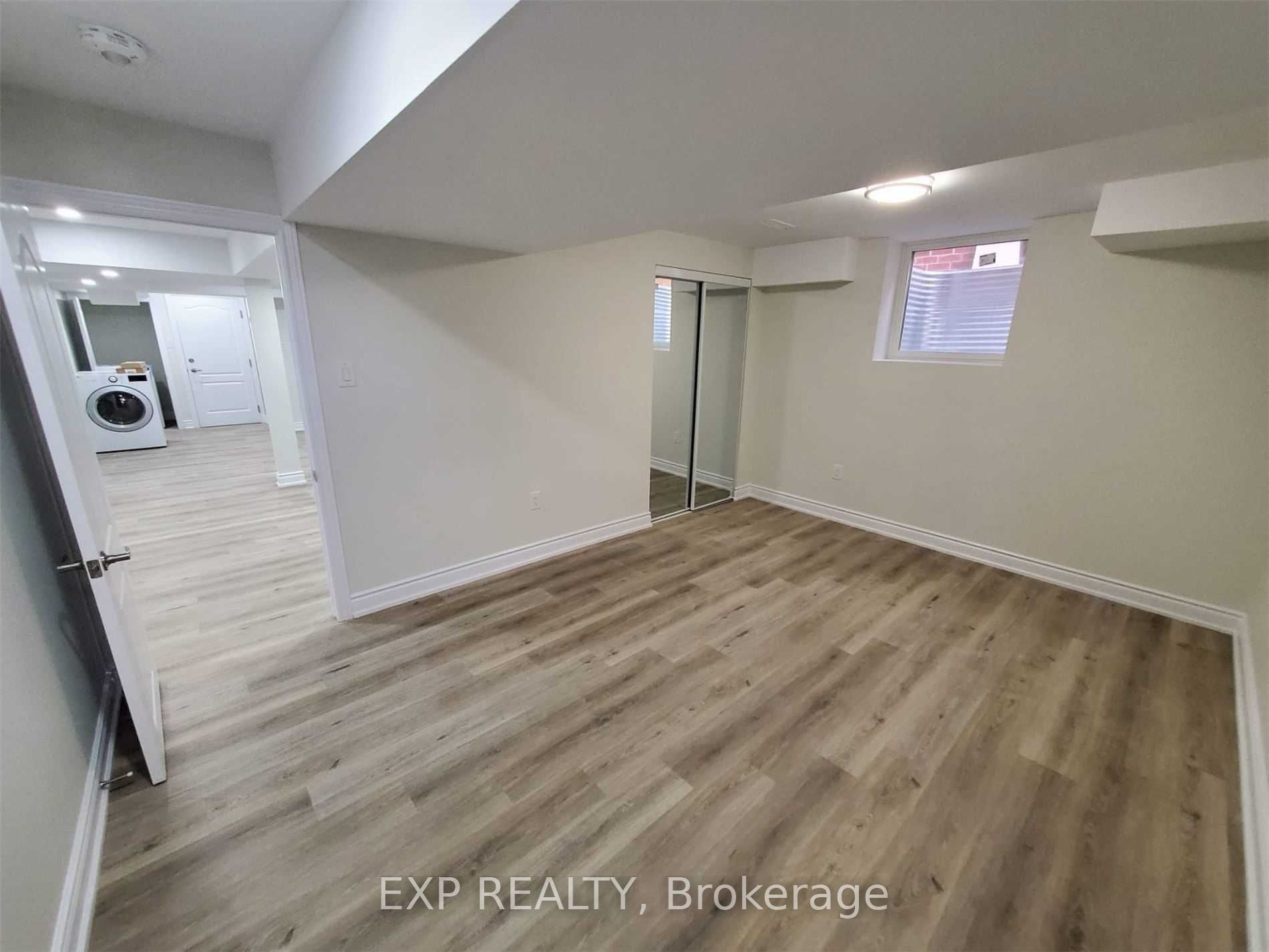 26 Truro Circle Property Photo 13