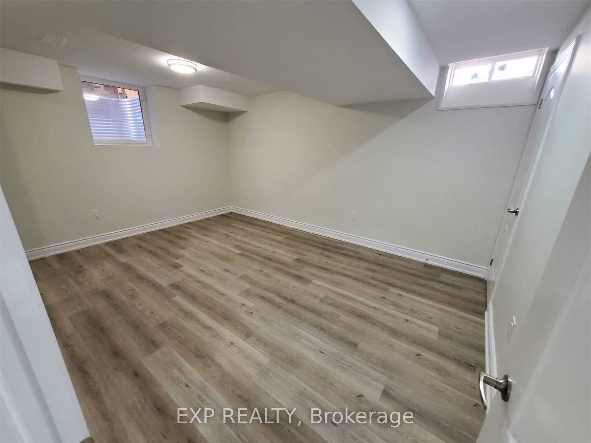 26 Truro Circle Property Photo 14
