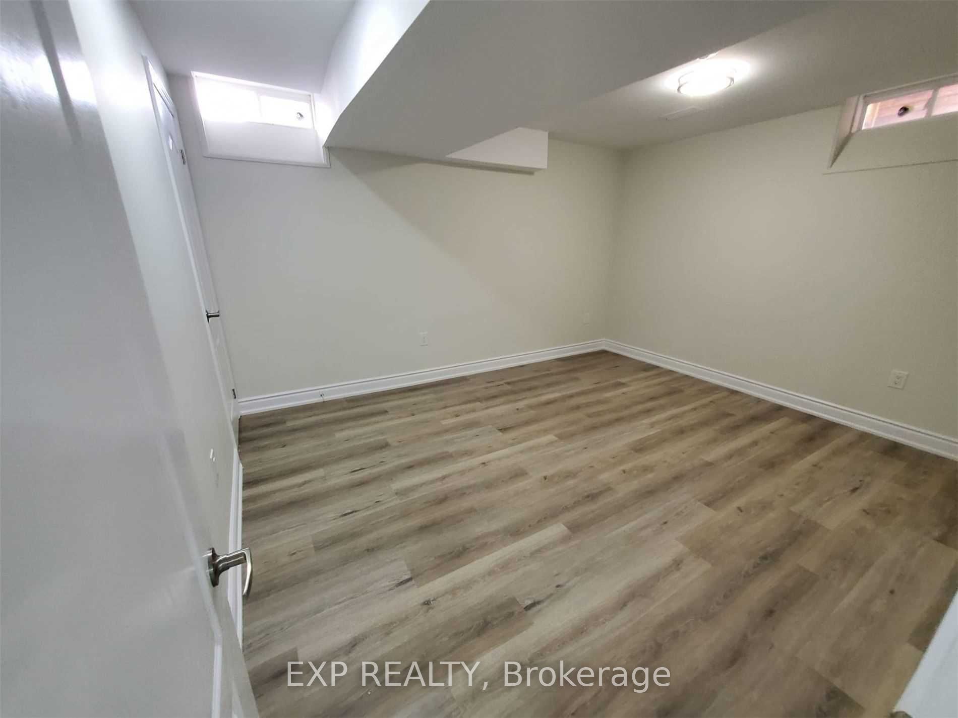 26 Truro Circle Property Photo 15