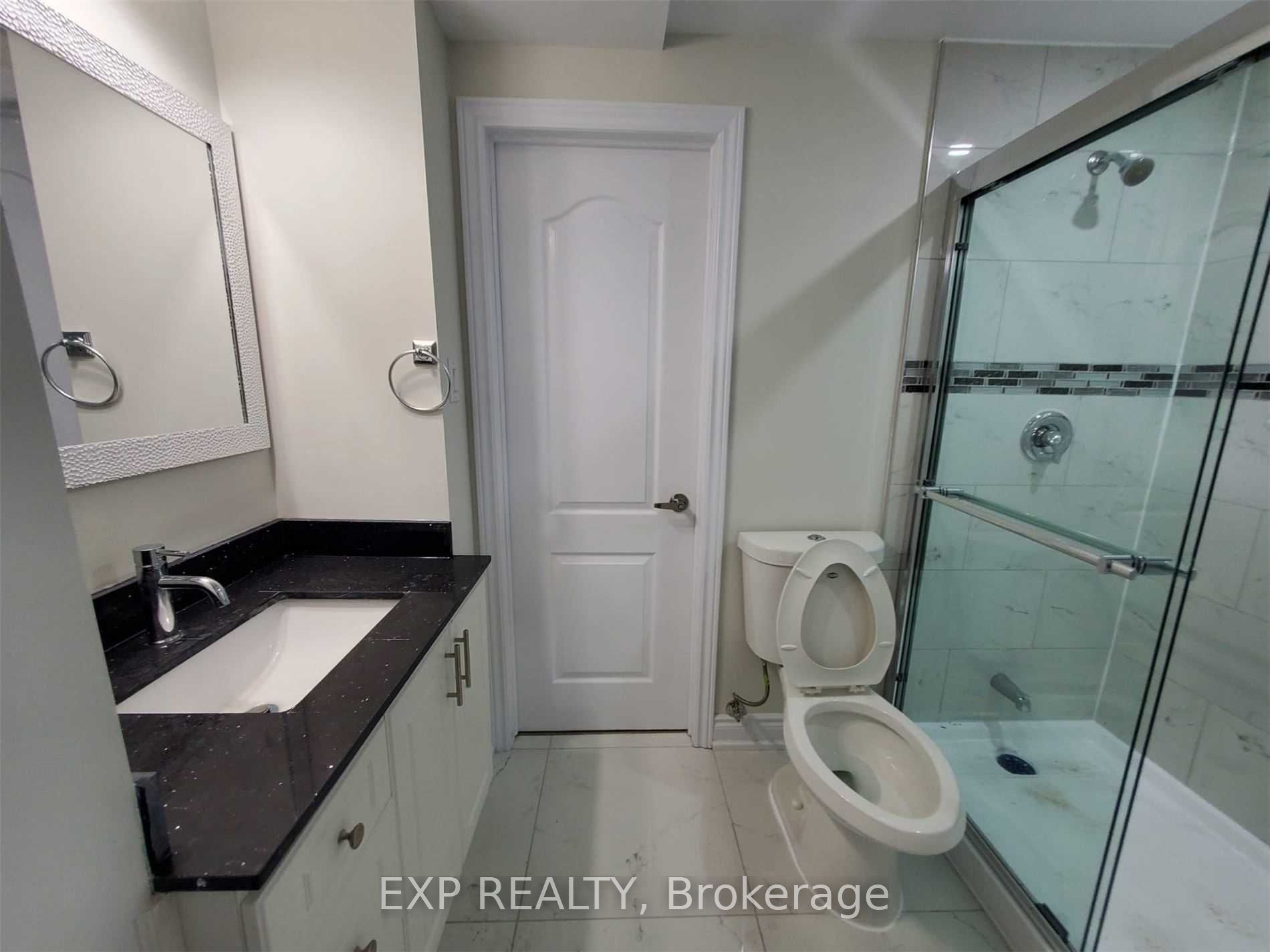 26 Truro Circle Property Photo 16