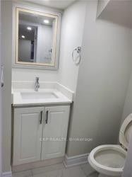 26 Truro Circle Property Photo 17