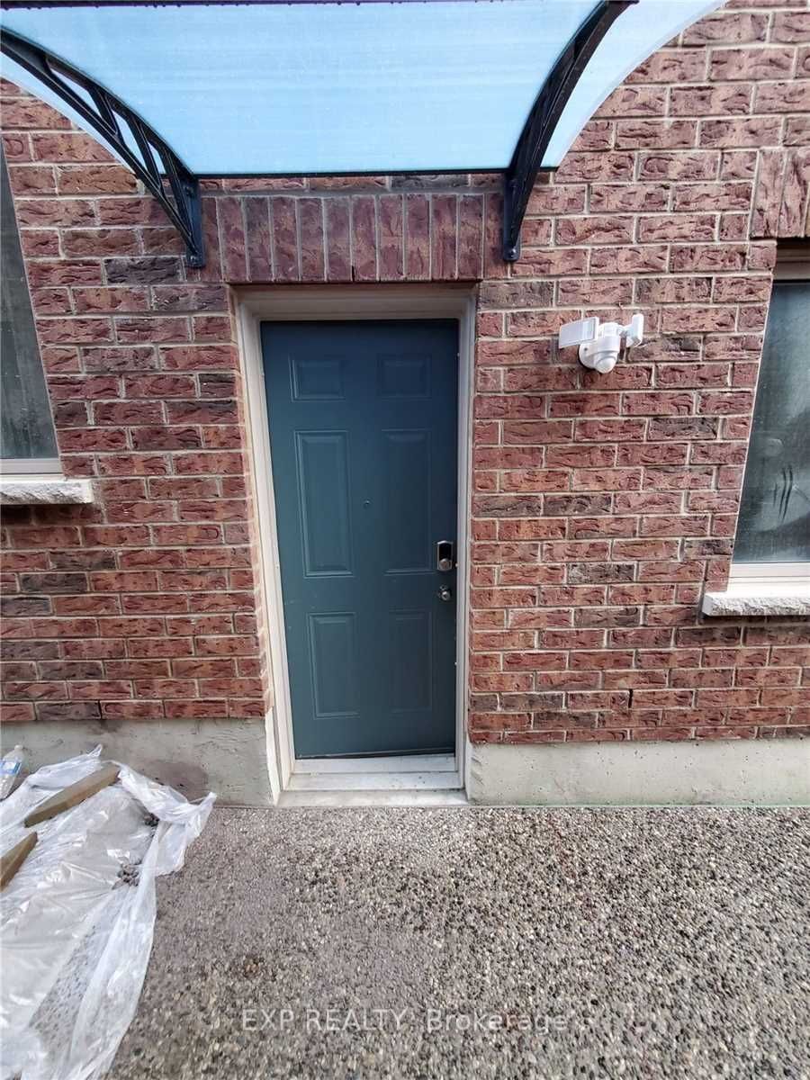 26 Truro Circle Property Photo 18