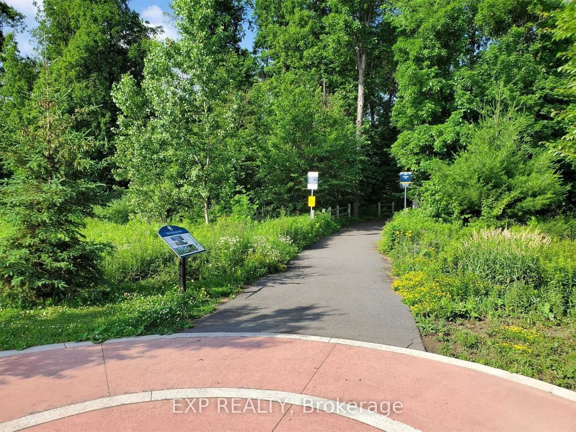 26 Truro Circle Property Photo 21