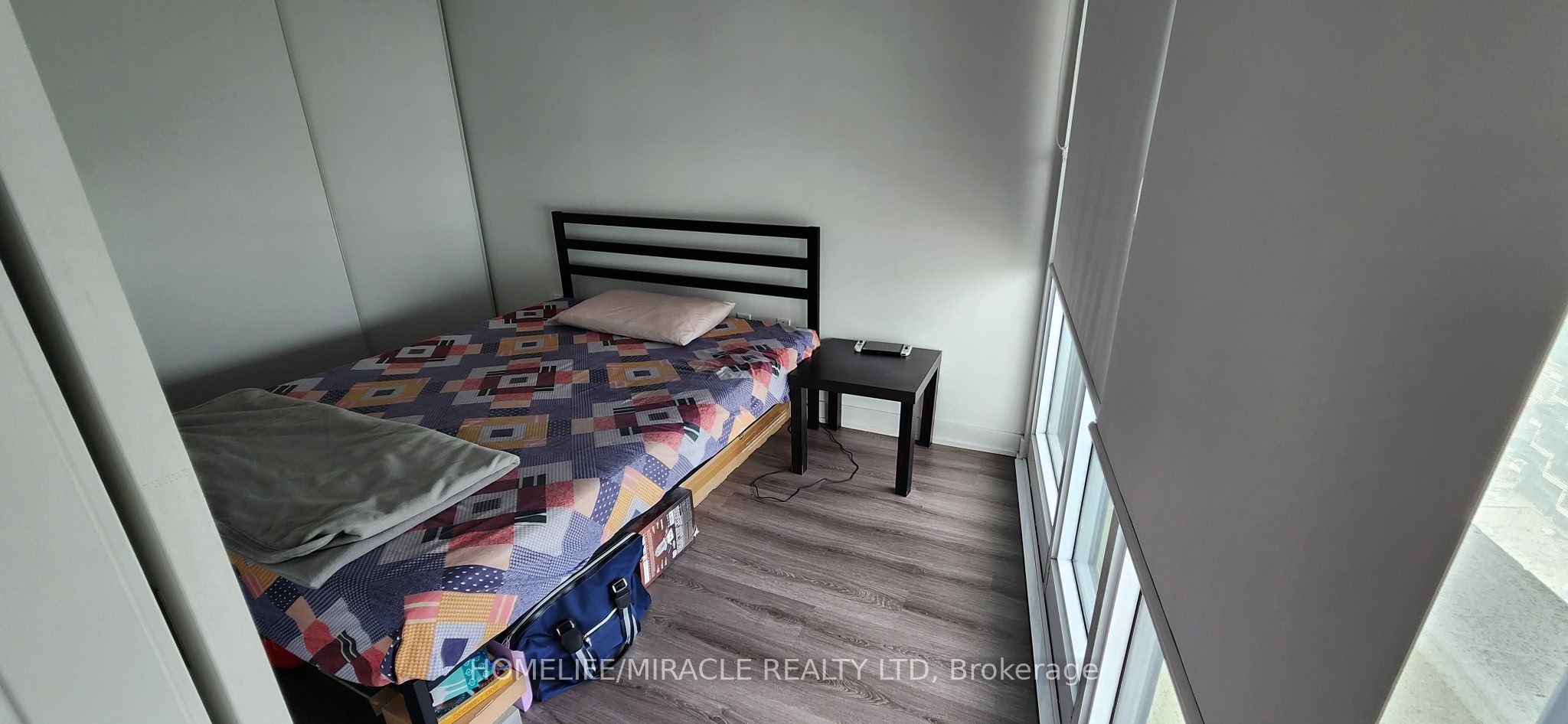 #2812 - 3883 Quartz Road Property Photo 7